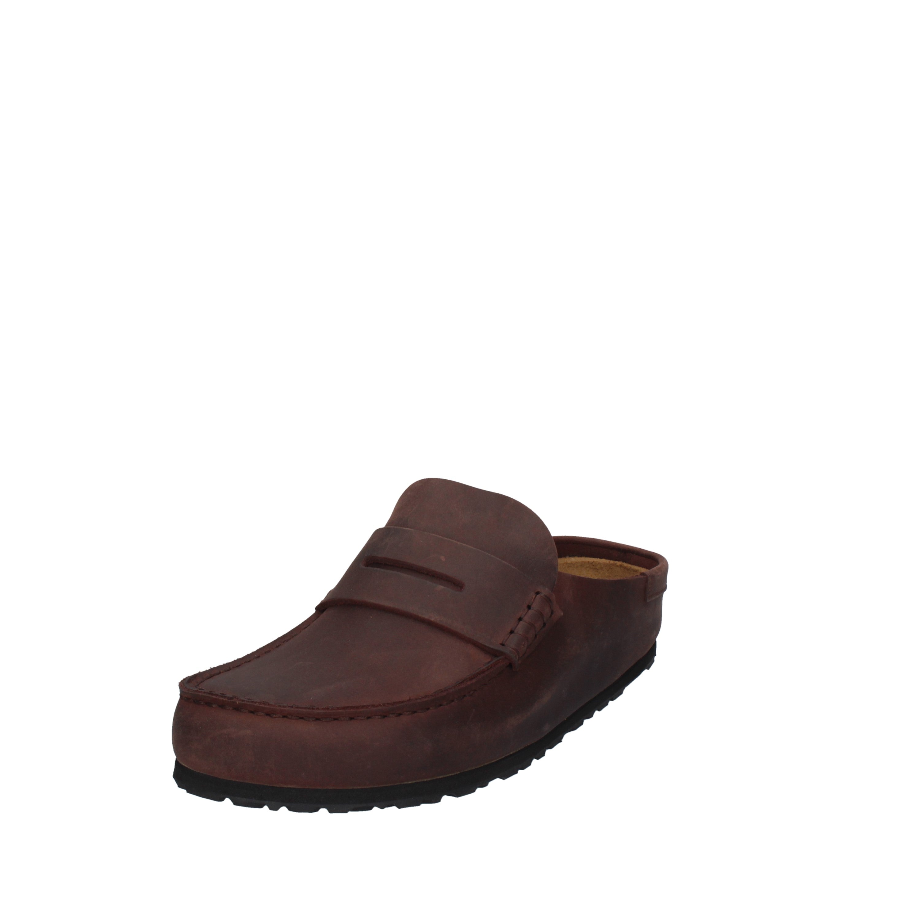 BIRKENSTOCK  1029700