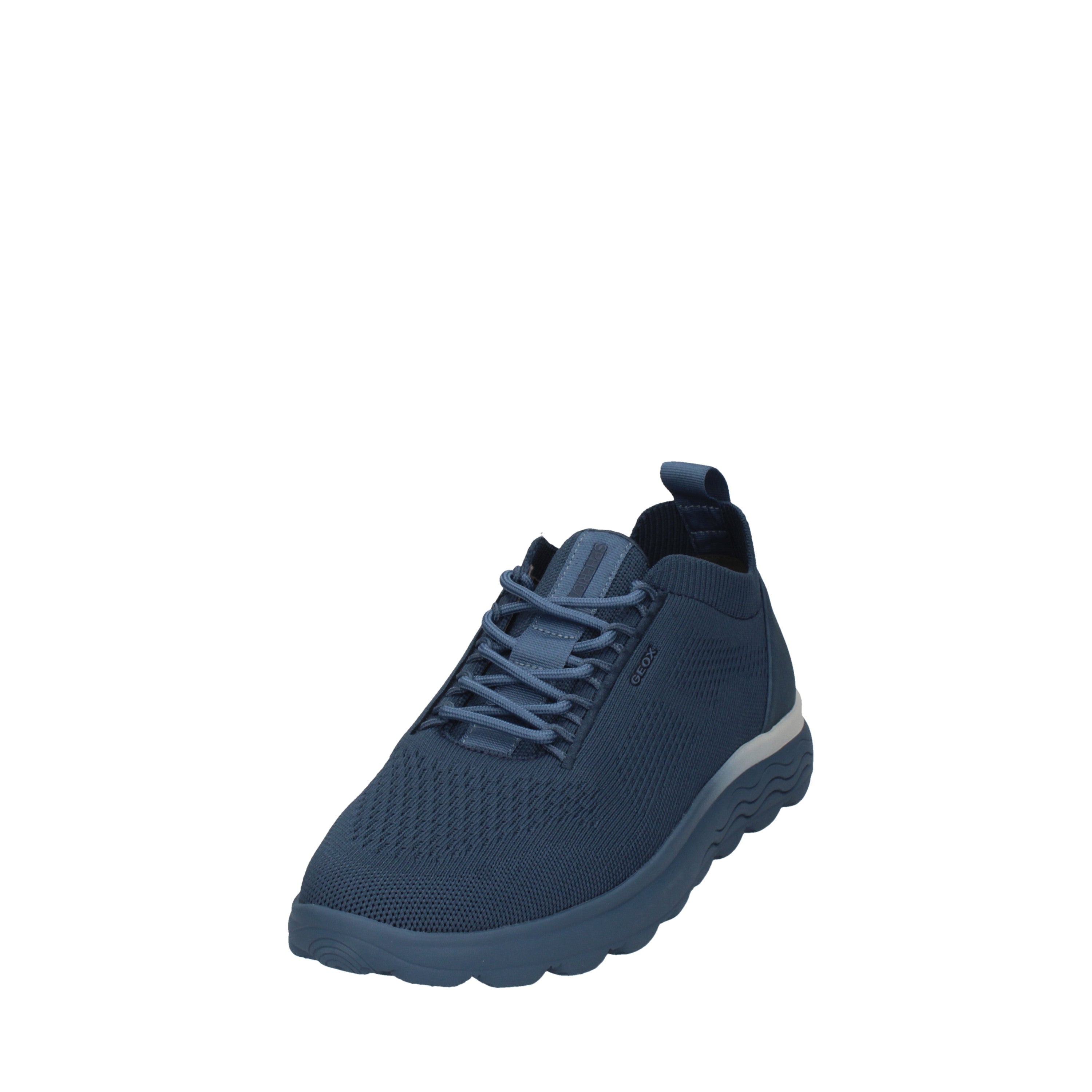 GEOX SPHERICA U15BYA-0005Z