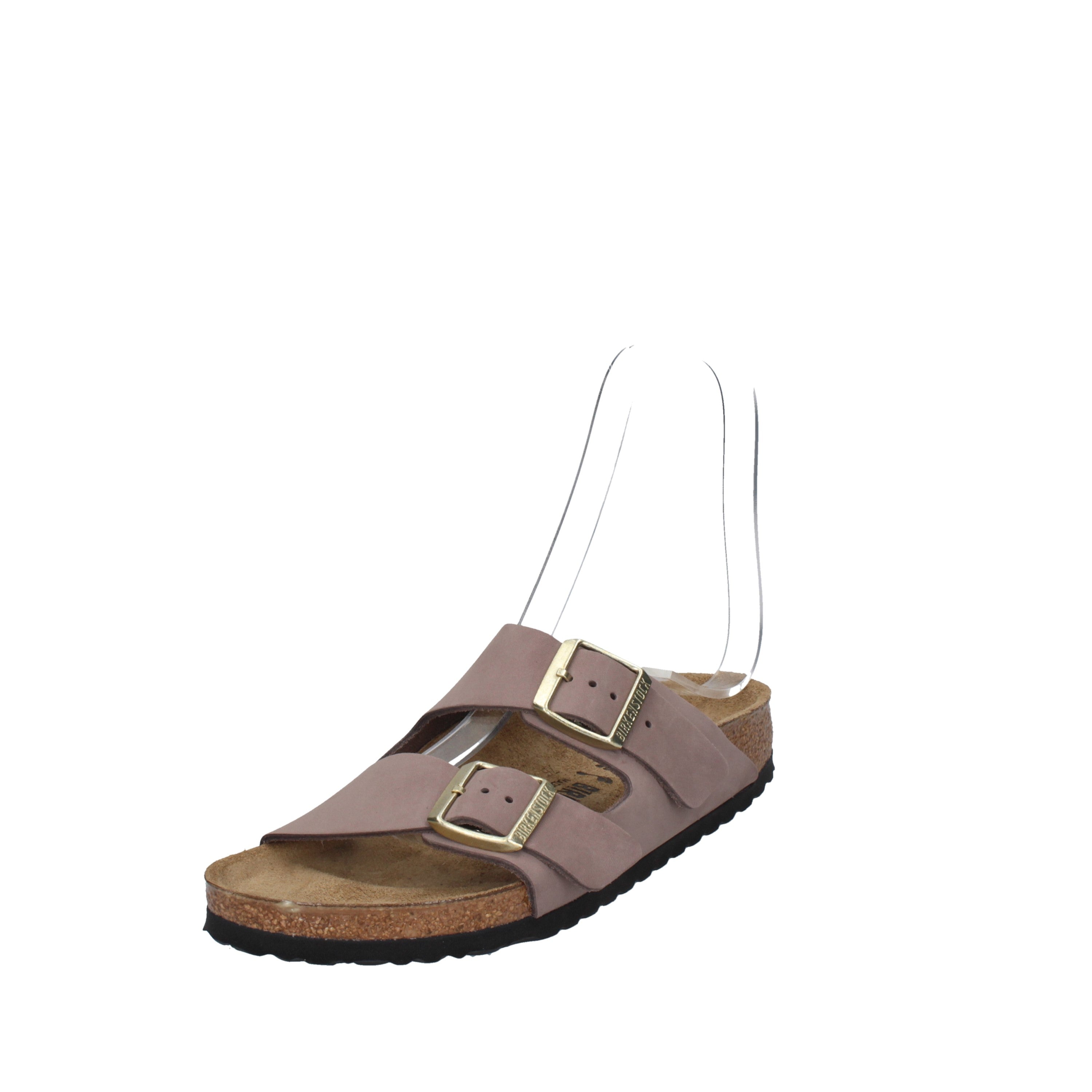 BIRKENSTOCK  1029428