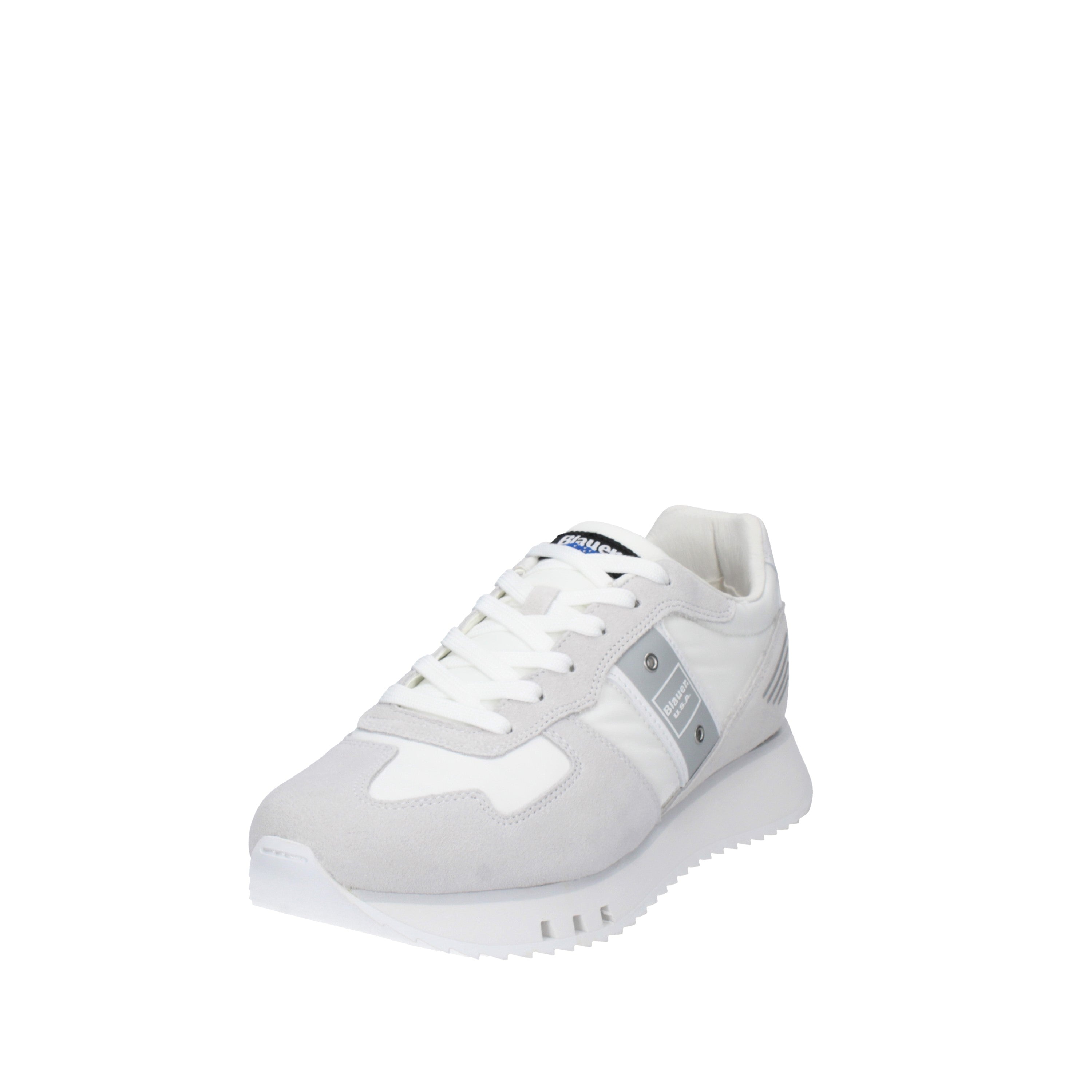 blauer sneakers s5tokyo01/mes