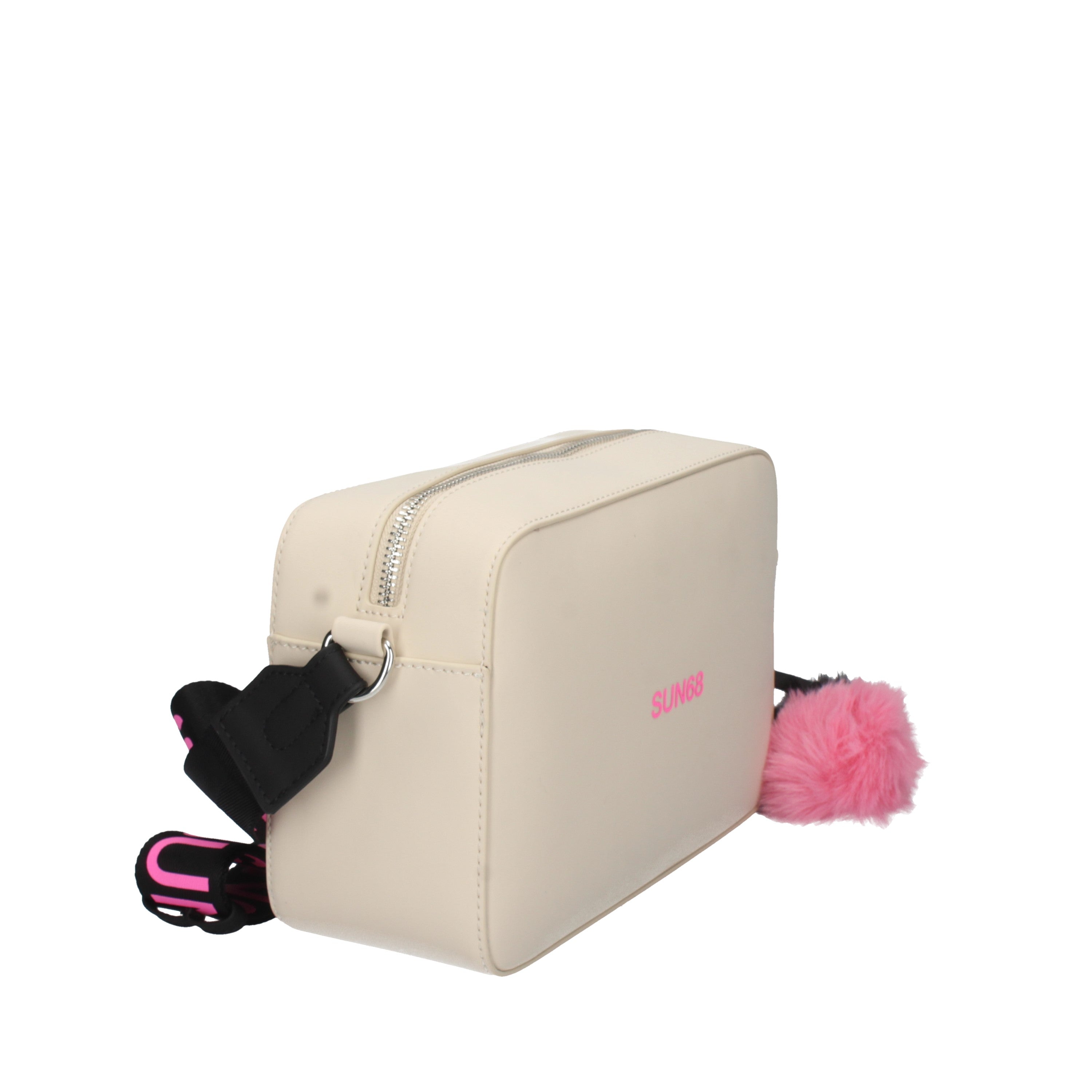 SUN68 Borsa Z45269 74 MILITARE