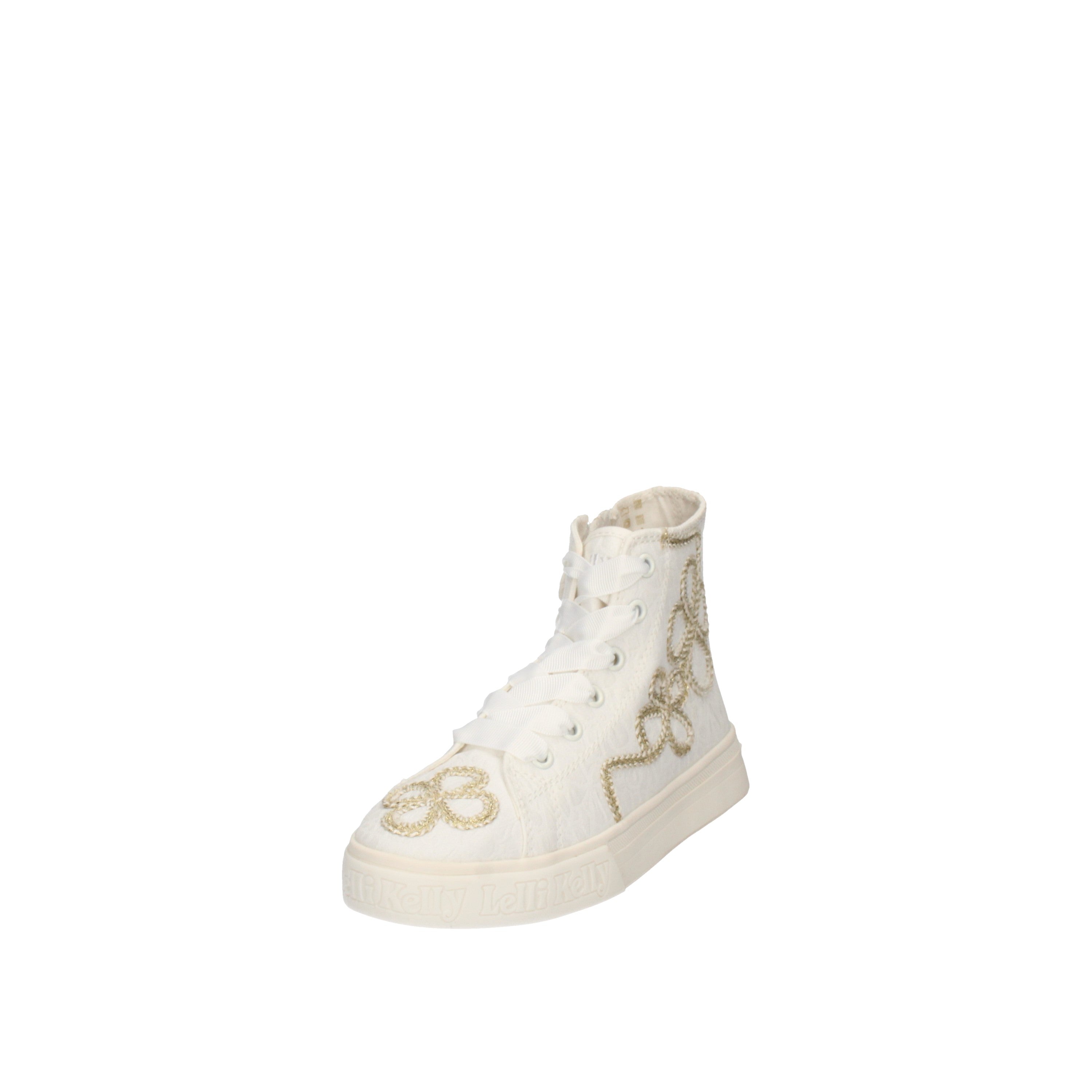 lelli kelly sneakers ZAHRA lked4170