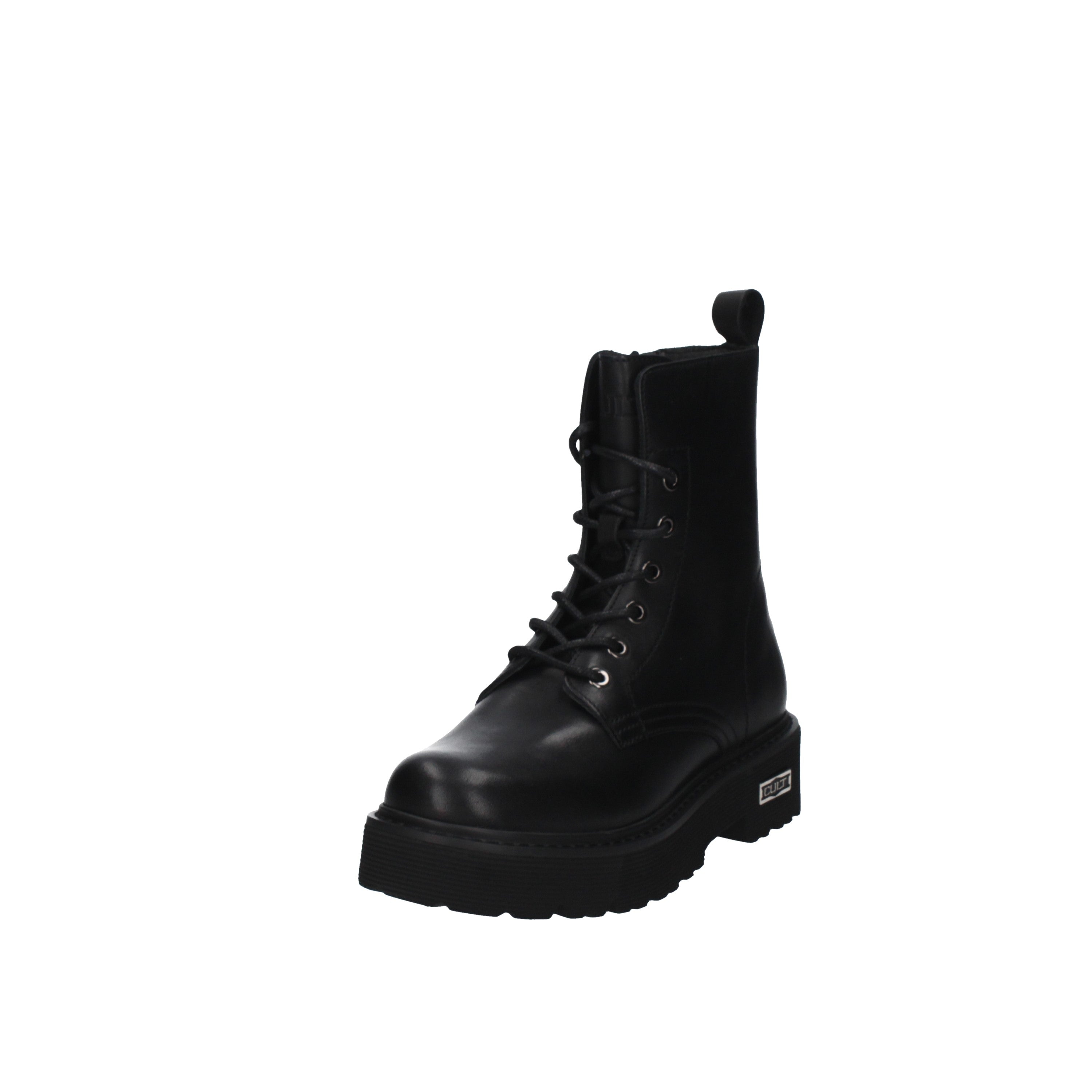 CULT Scarpe CLE103130 Nero