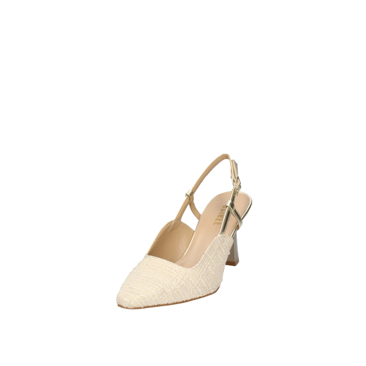Soirée  28466 Beige