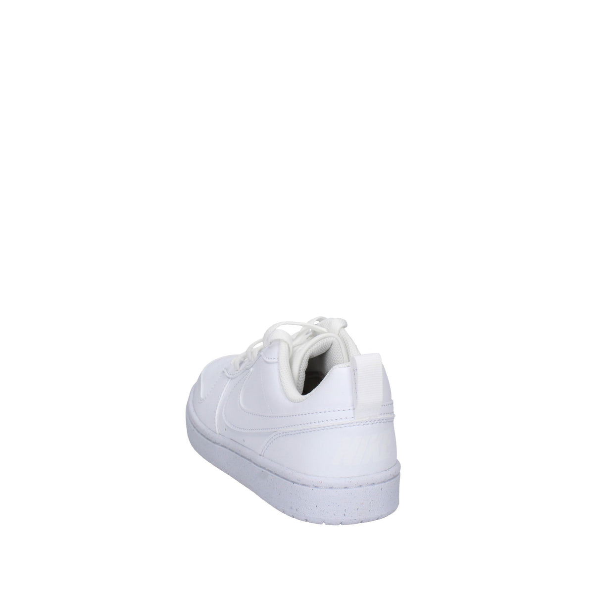 Nike COURT BOROUGH LOW RECRAFT DV5456-106