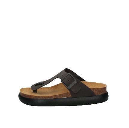 scholl infradito sl.f311321029