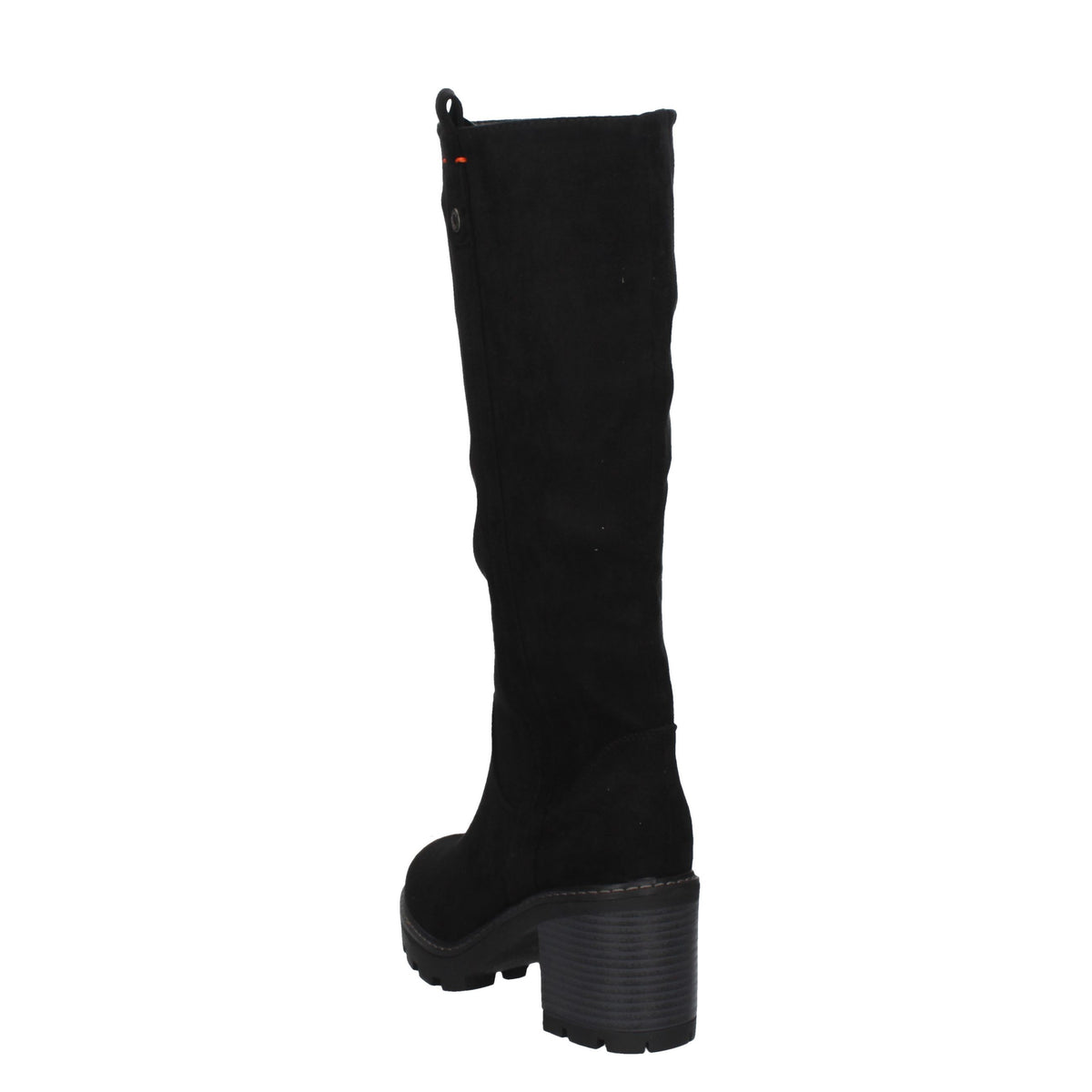 Refresh Scarpe 173033 Nero