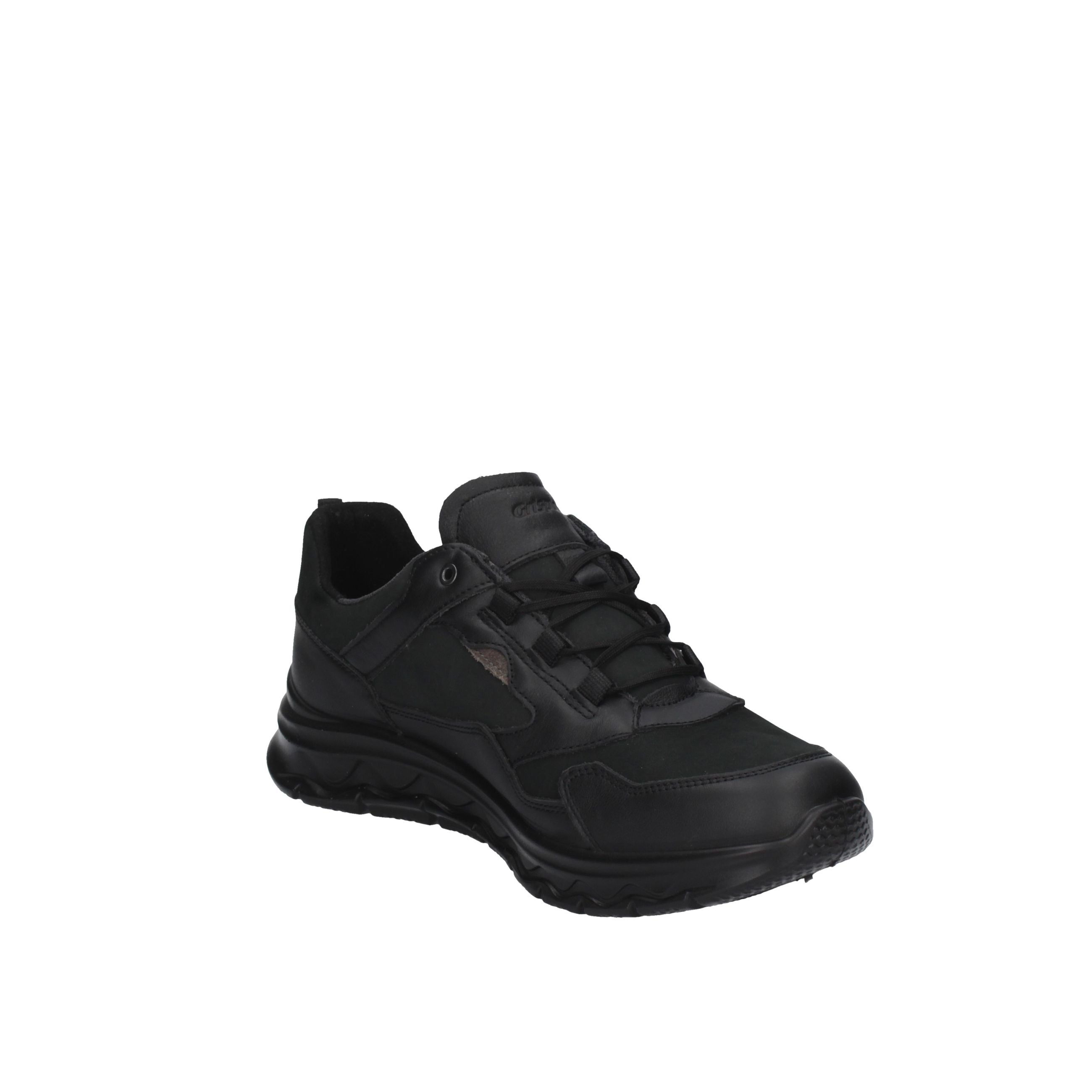Grisport SNEAKERS 44514T18T Nero