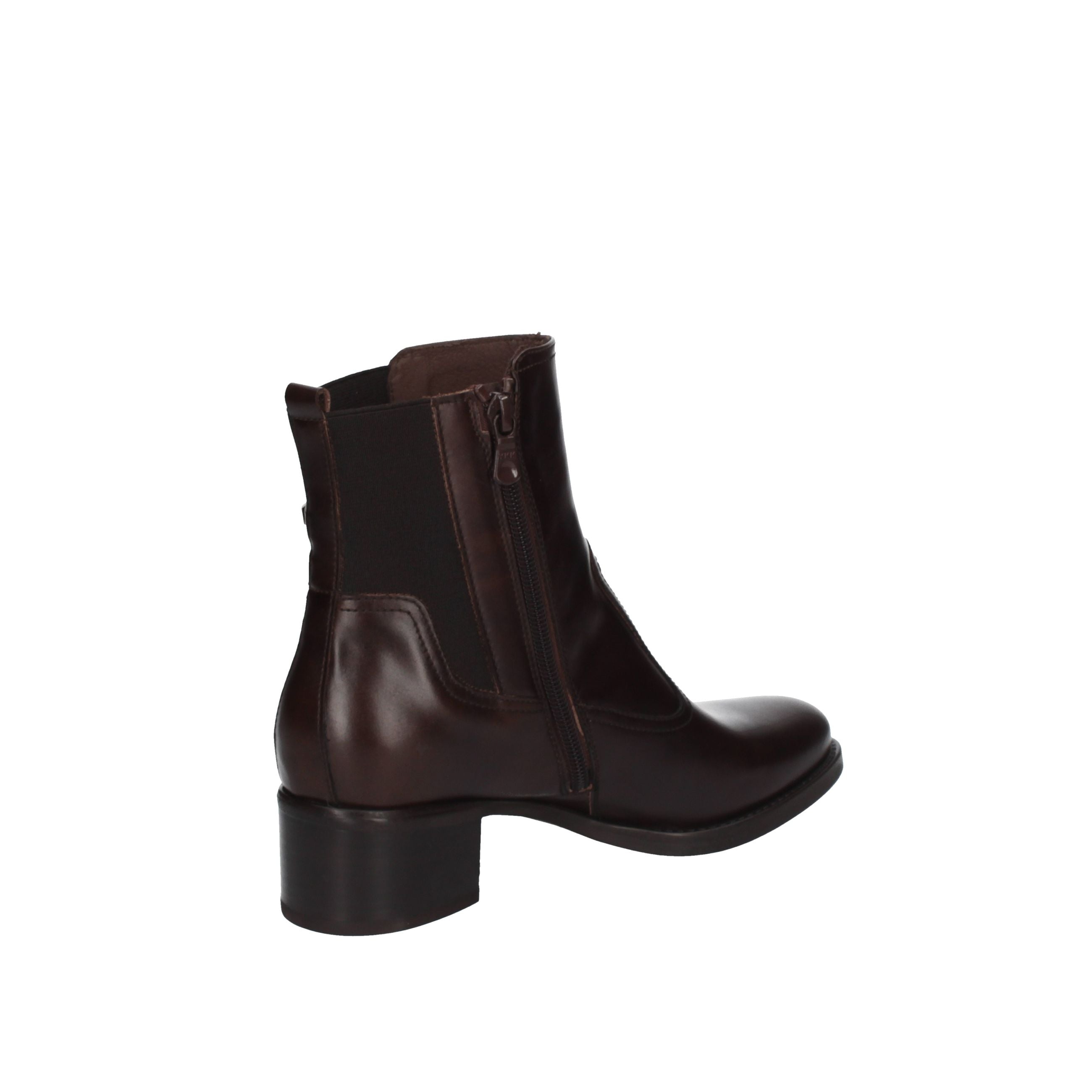 NERO GIARDINI Scarpe I513841D TESTA DI MORO