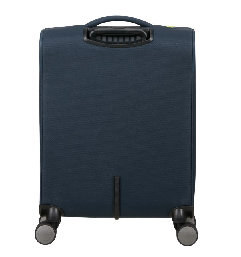 AMERICAN TOURISTER BY SAMSONITE WANDERLITE 158076-MJ6*004