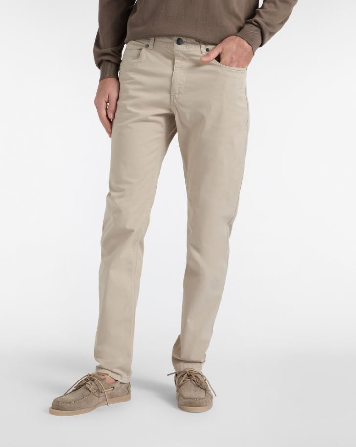 HARMONT&BLAINE  WSQ001053563