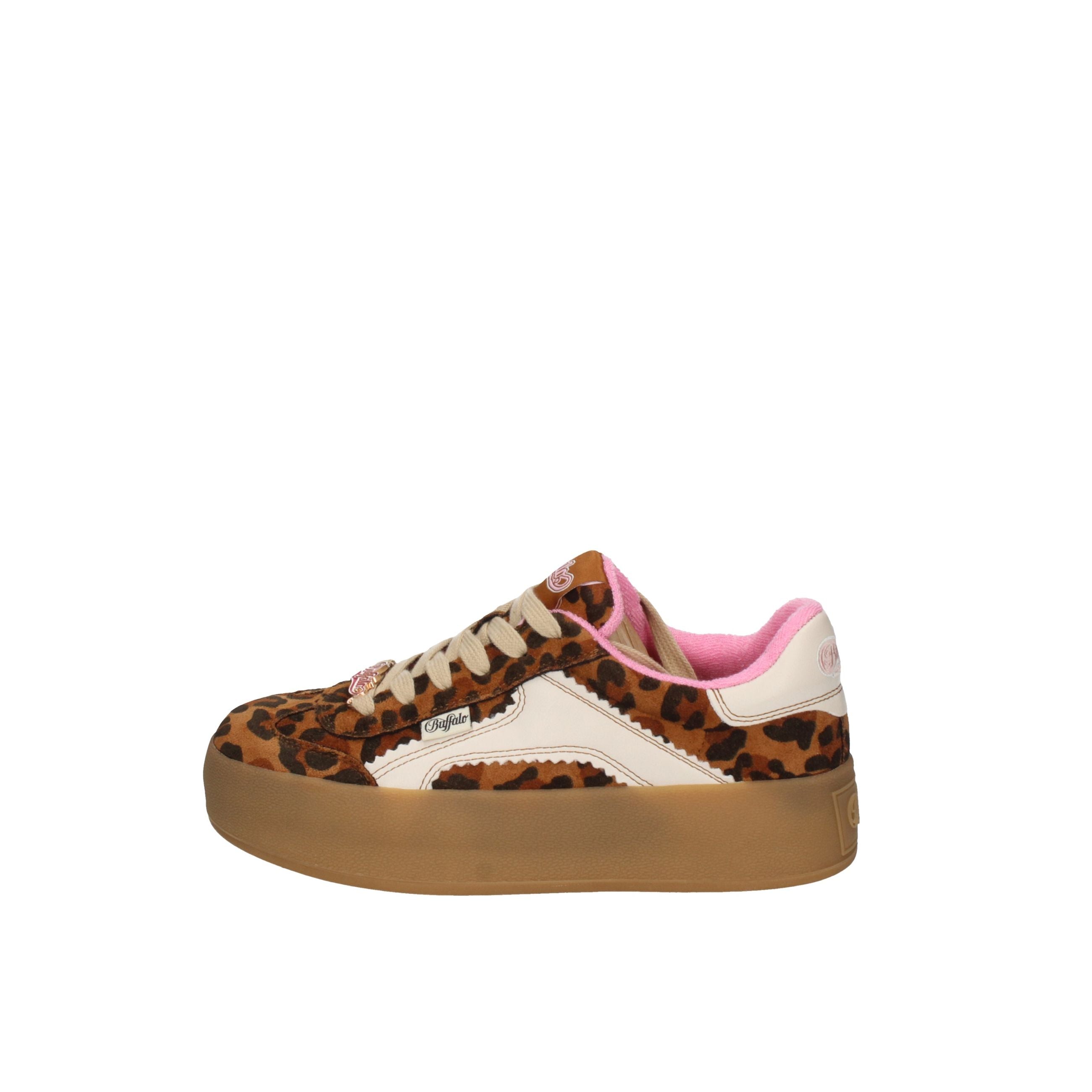 BUFFALO CAJO 1636443