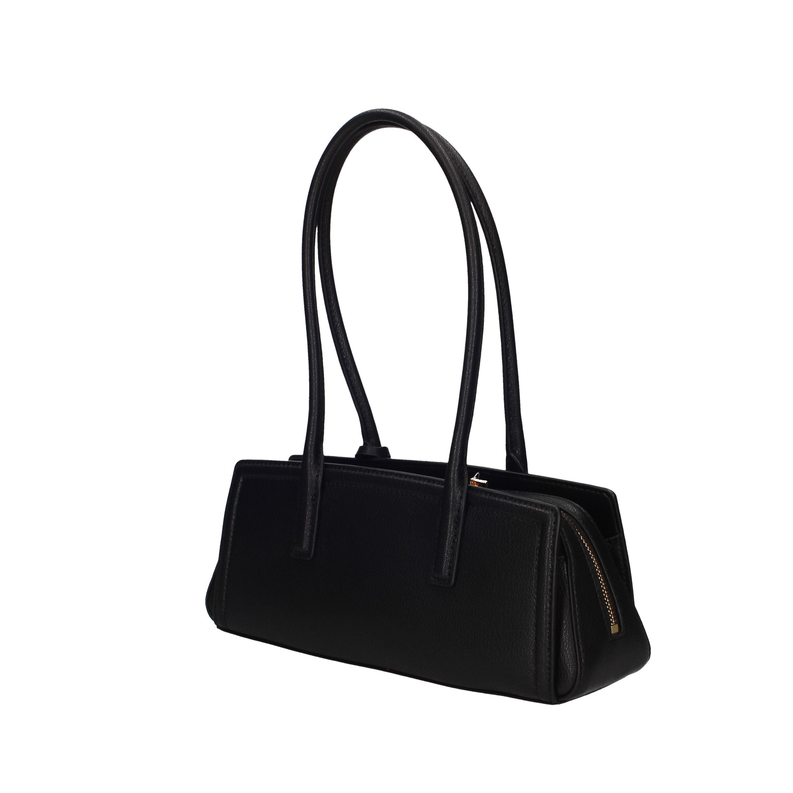 MICHAEL KORS LAILA 30T6G9IT0L