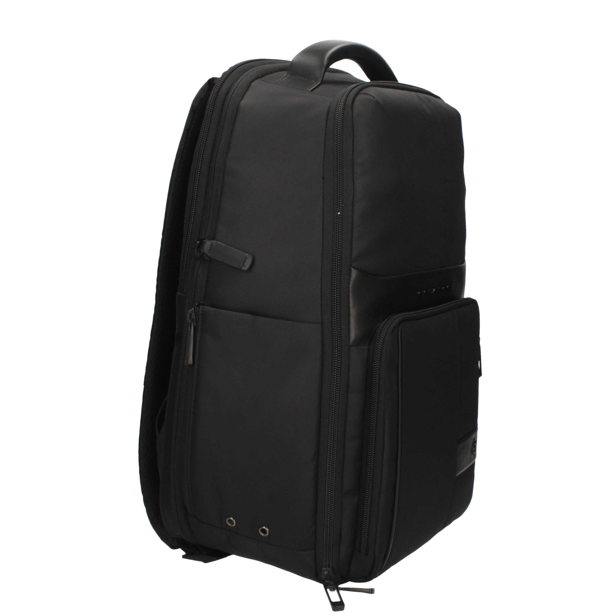 PIQUADRO ZAINO CA6638W129 N