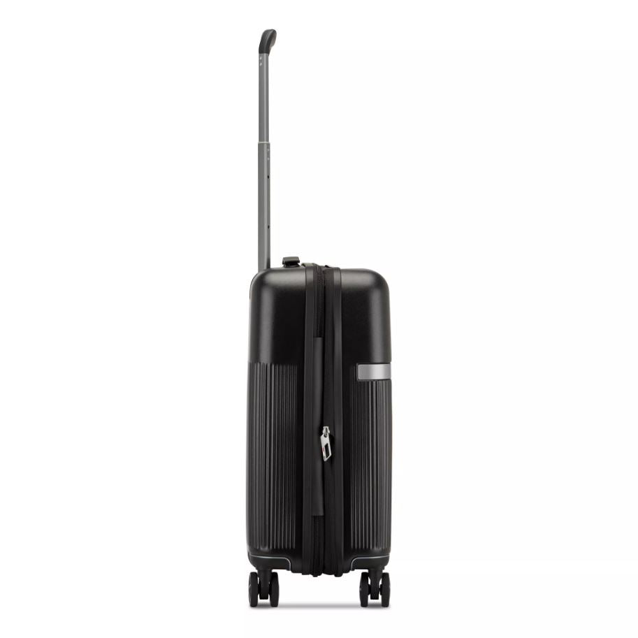 RONCATO Valigie e Trolley 419753 NERO