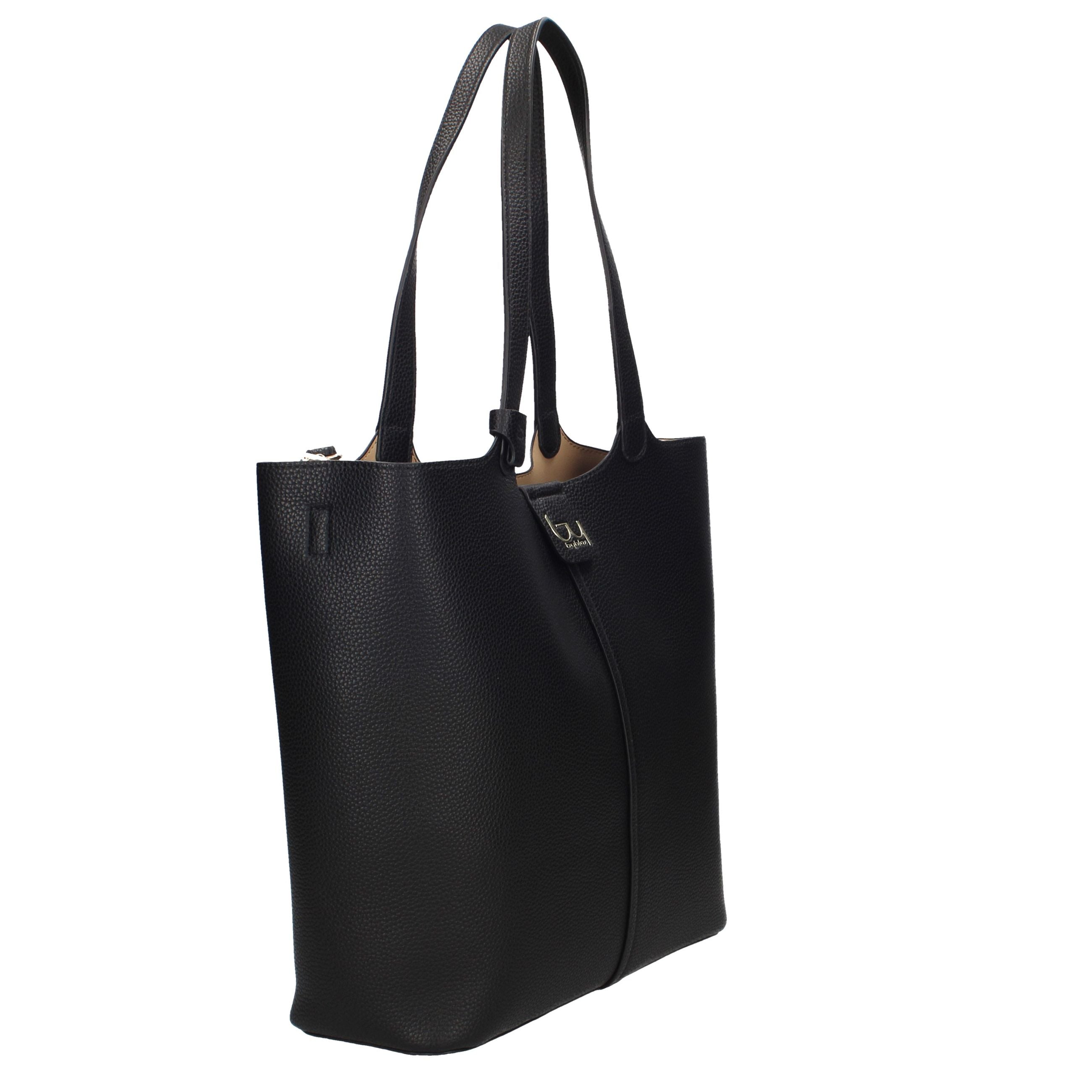 BYBLOS SUNSET BYBS79B01