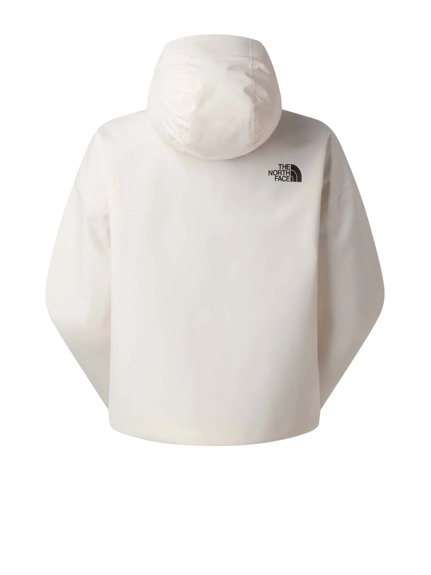 The North Face QUEST CROPPED NF0A8G13QLI