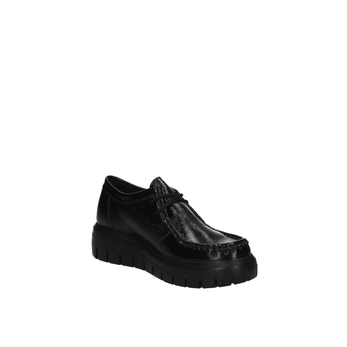 IMAC Scarpe 857140 Nero