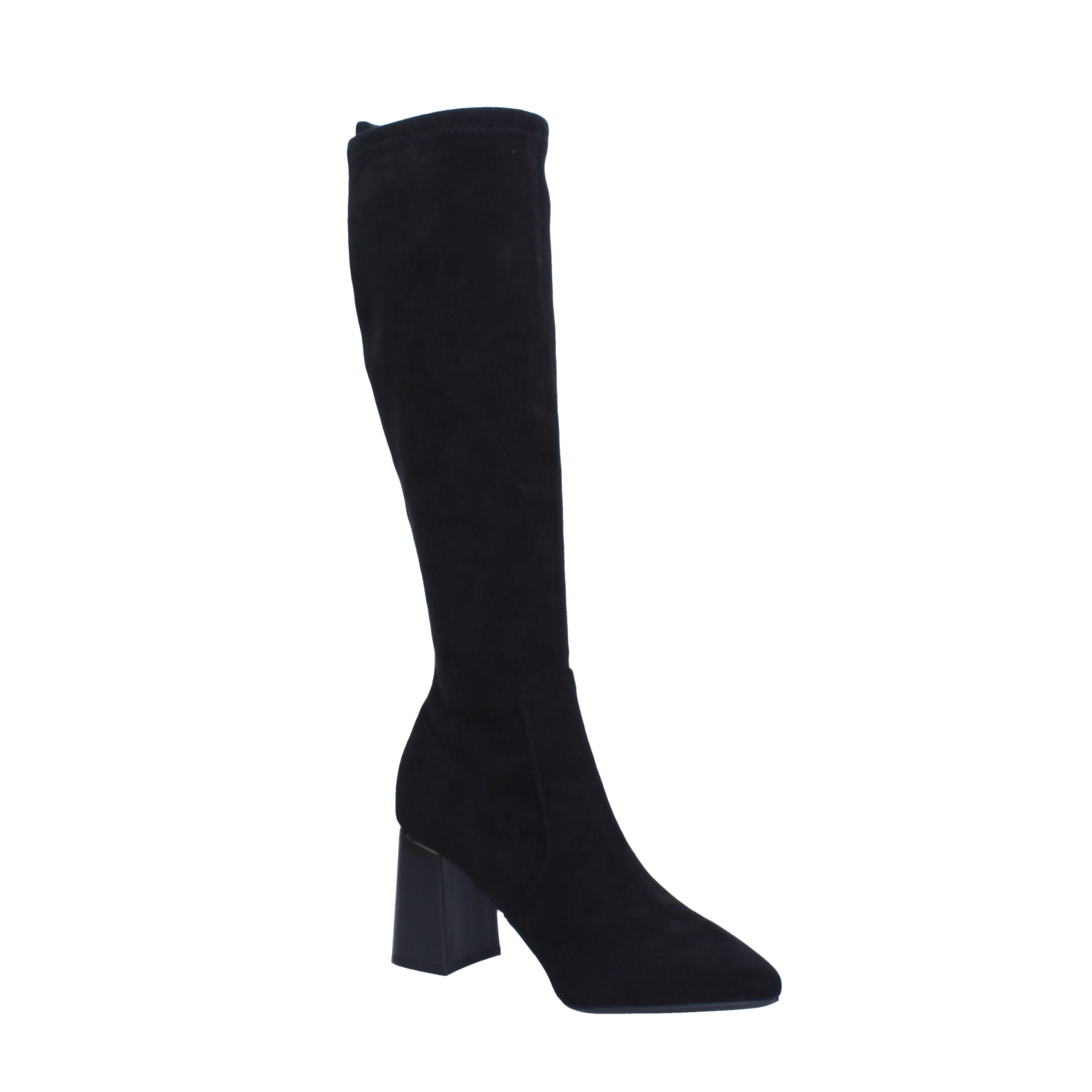 Mariella Burani Scarpe 51693 Nero