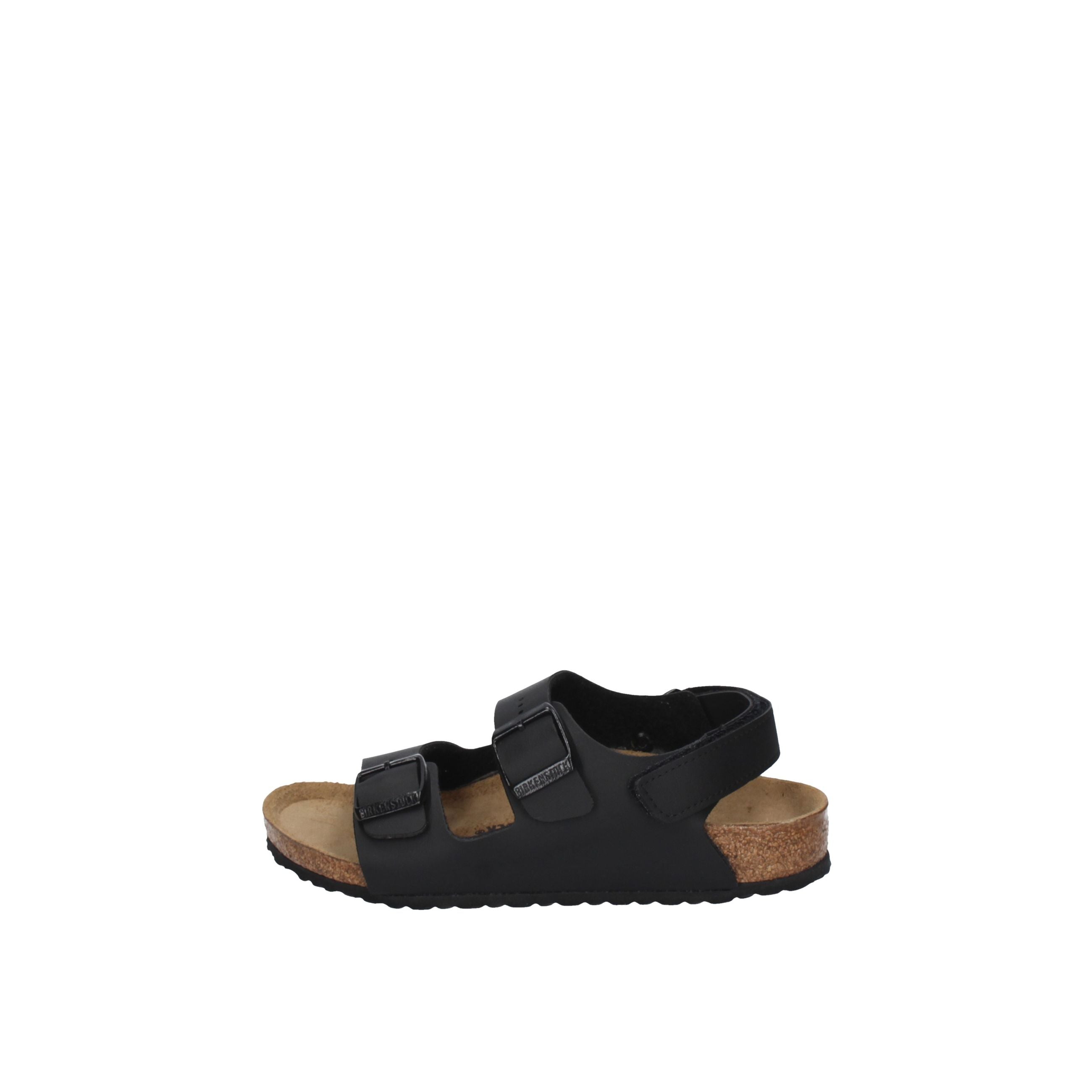 BIRKENSTOCK MILANO KIDS 1032009