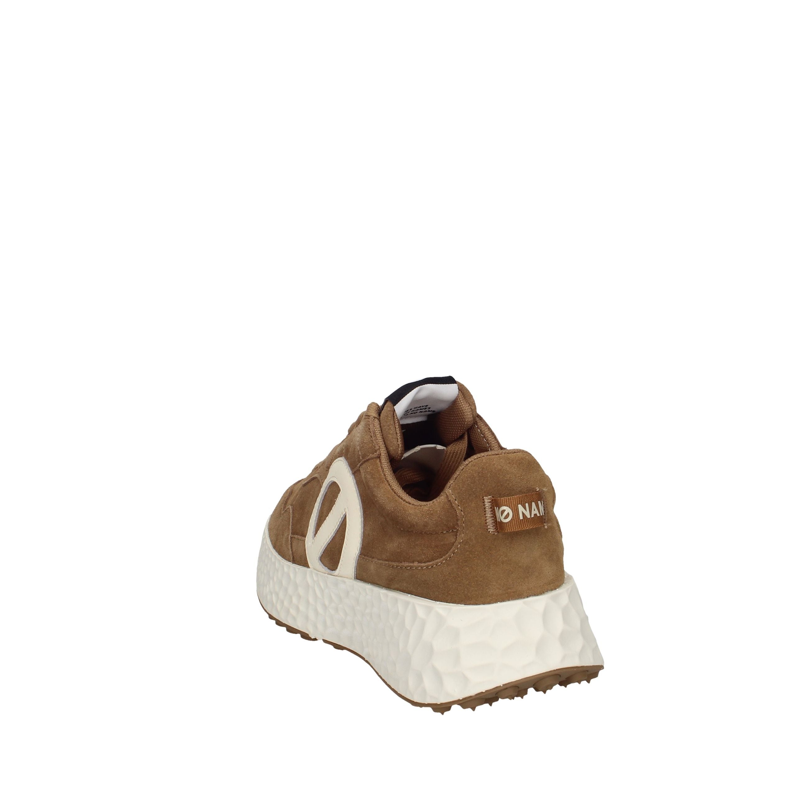 NO NAME CARTER JOGGER W NNVEA904NU