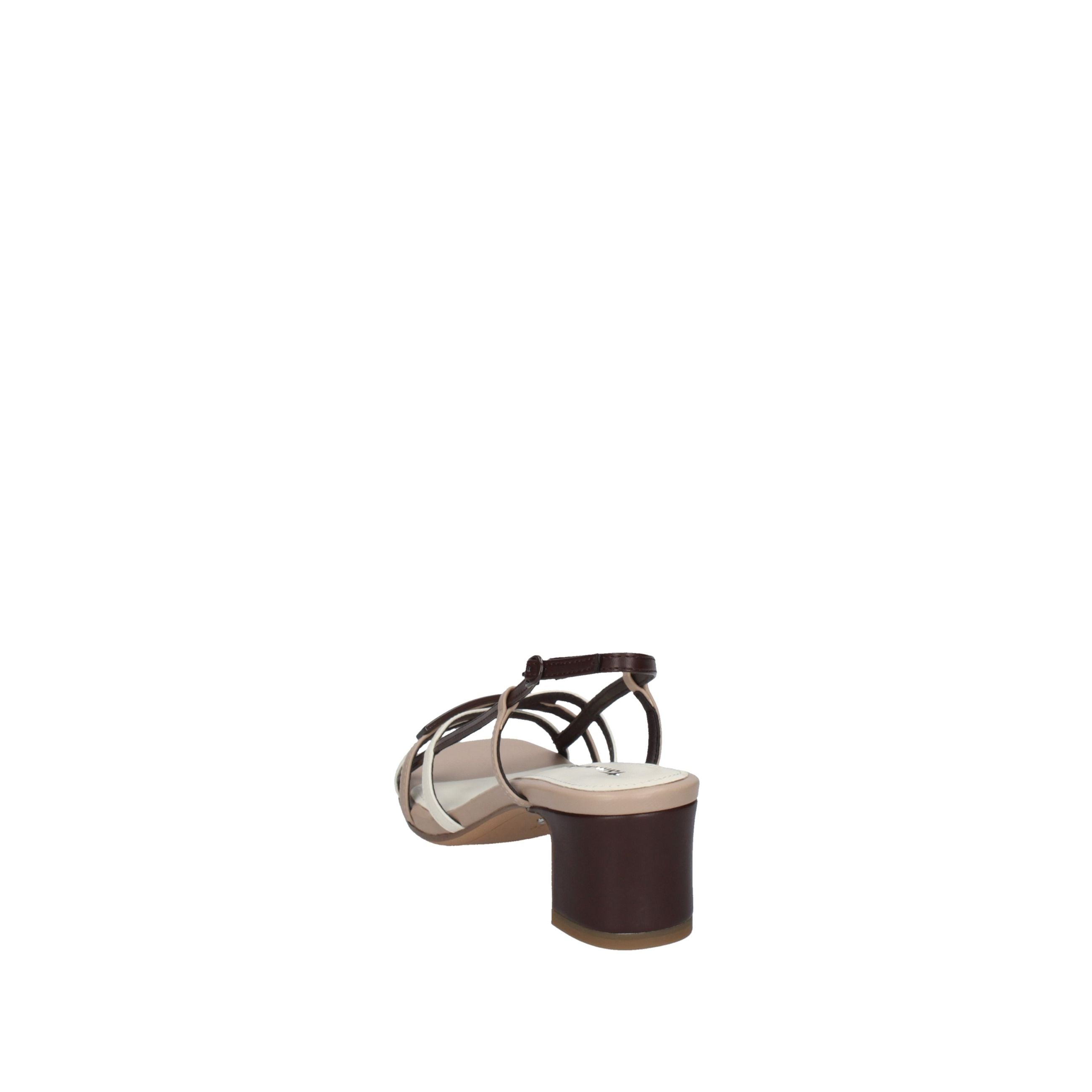 TAMARIS SANDALO 1-28366-46