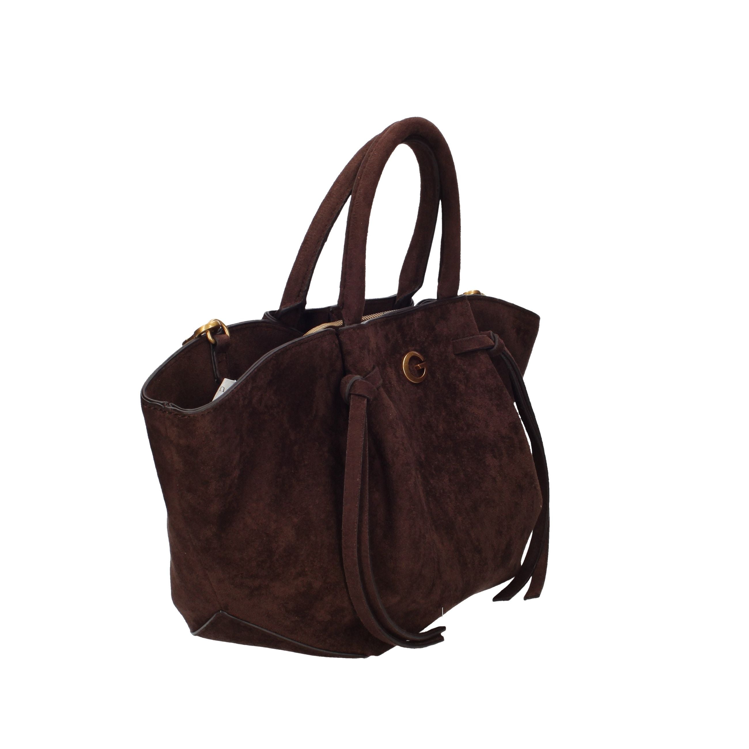 GUESS ALLEGRA HWSG22 37060