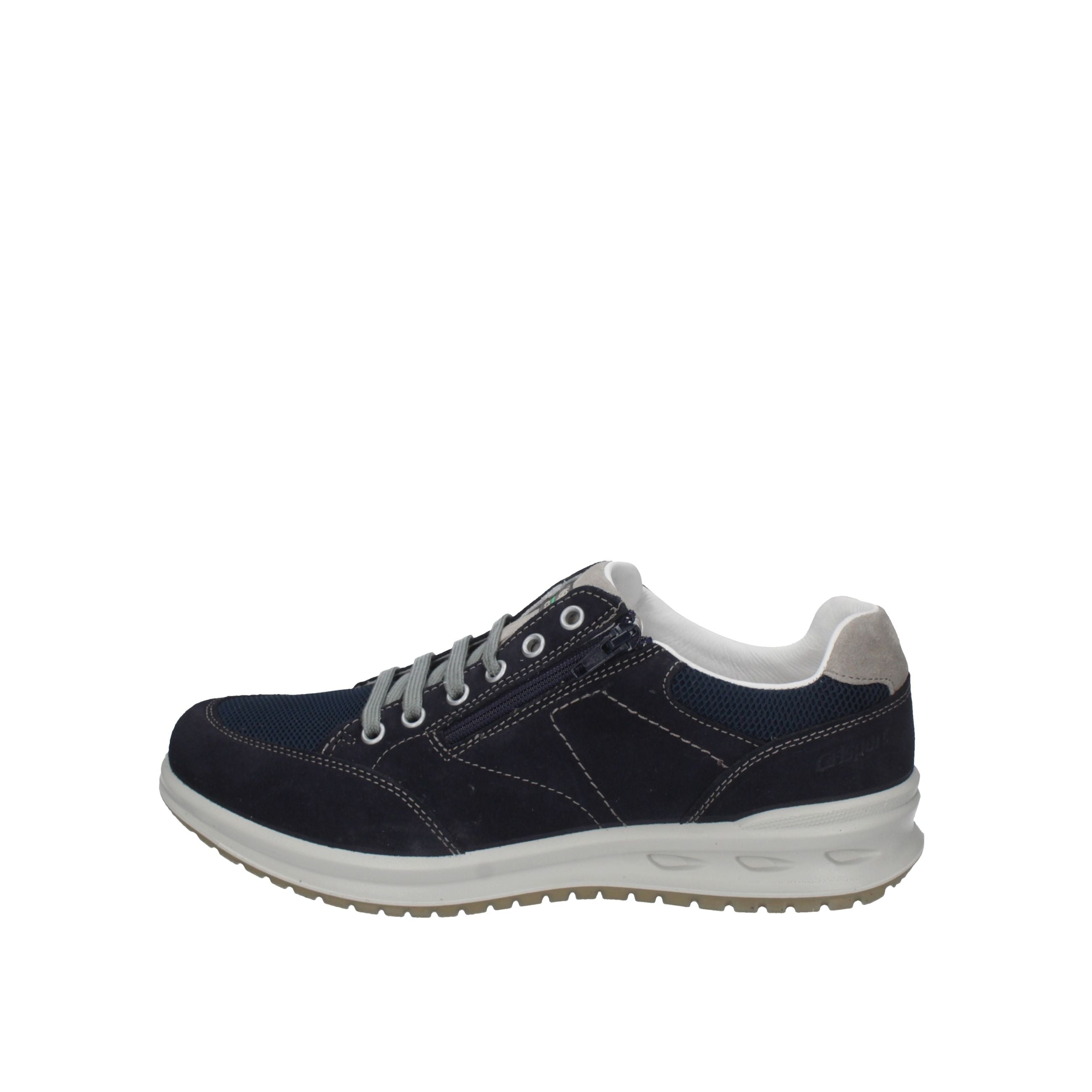 Grisport VESUVIO 43069V18