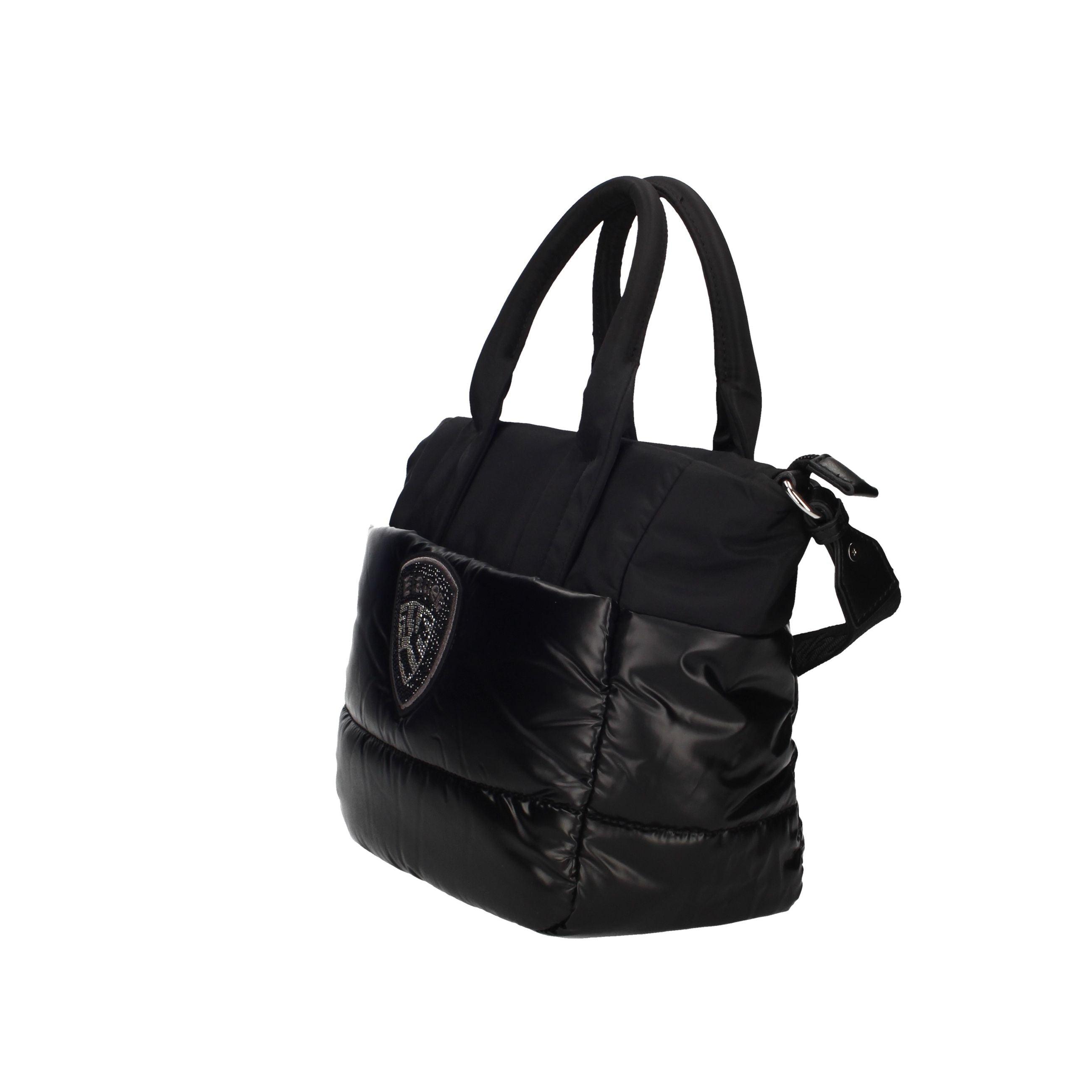 BLAUER  F6QUARTXS01/PAD