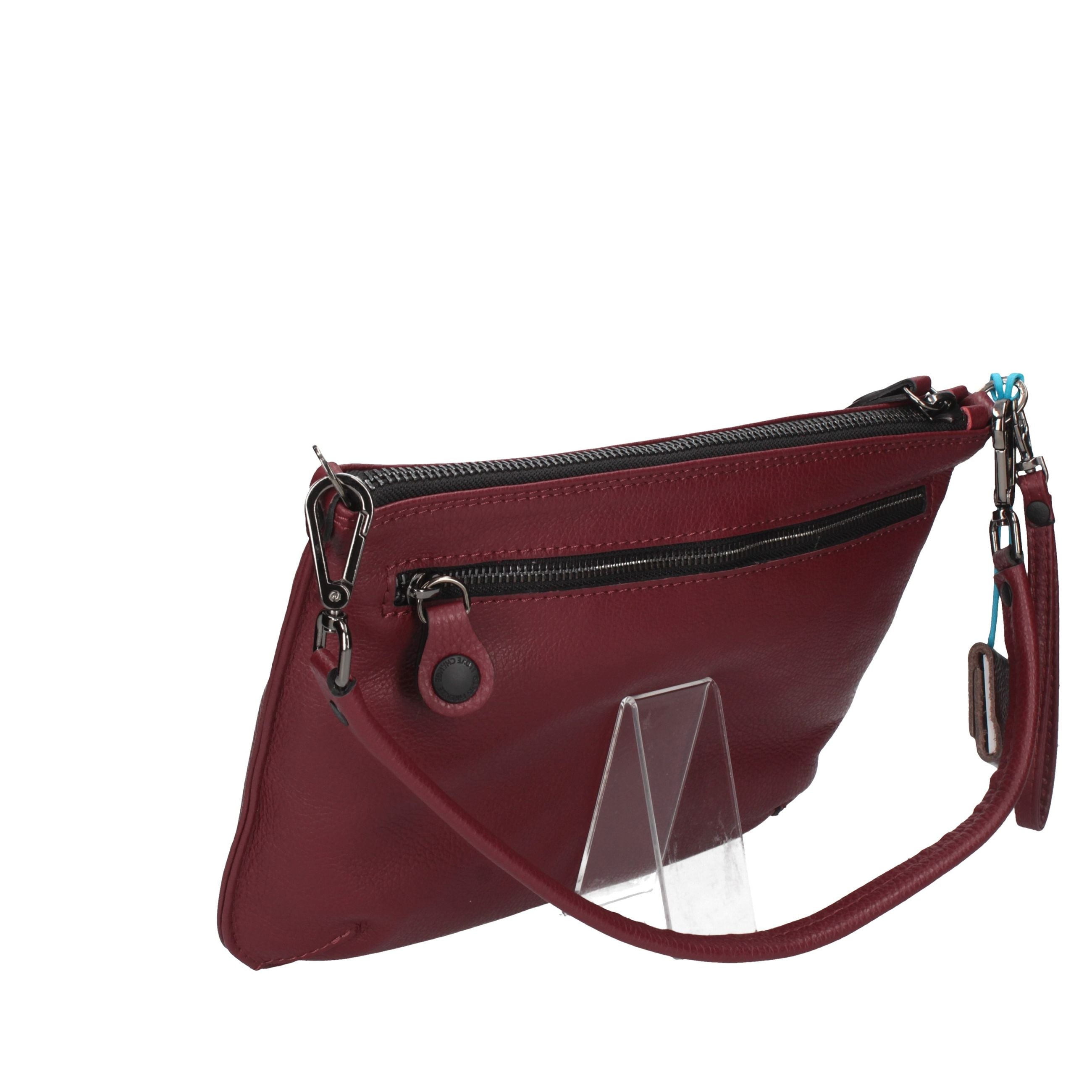 GABS Borsa G011970T2/X2428 C0001 NERO