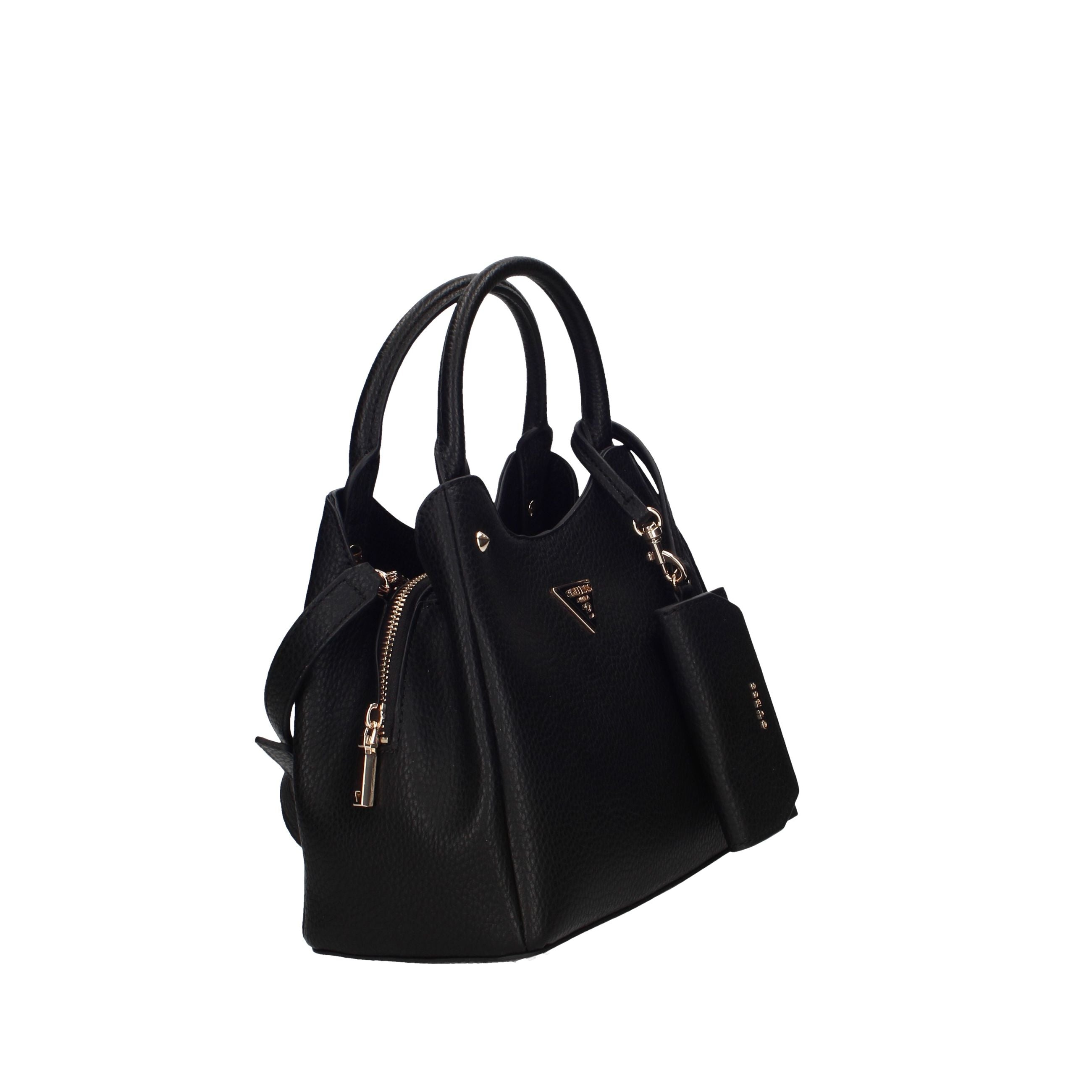 GUESS LORELLA HWBG23 06220