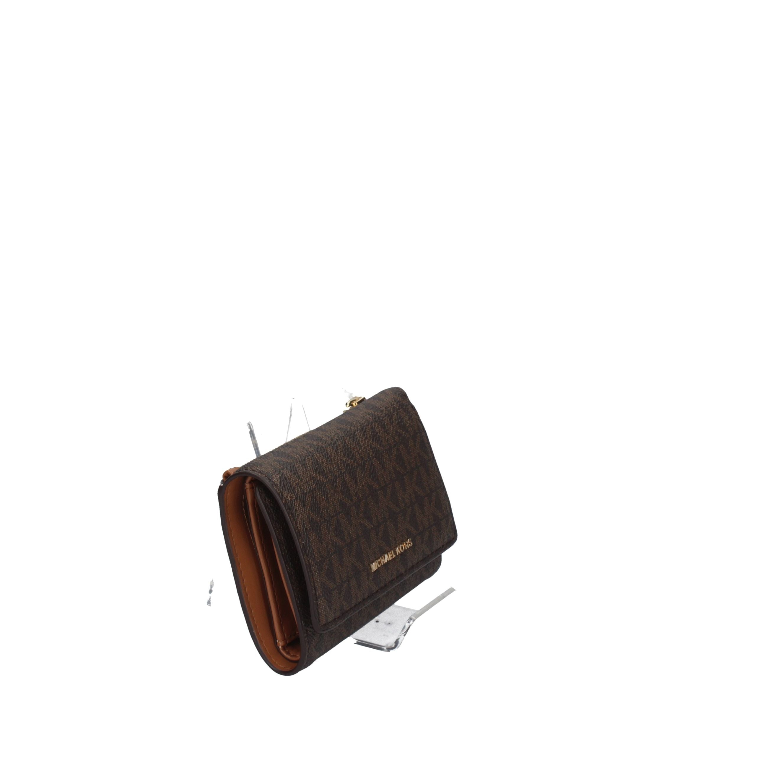 MICHAEL KORS BRYANT 32S5GYTP1B