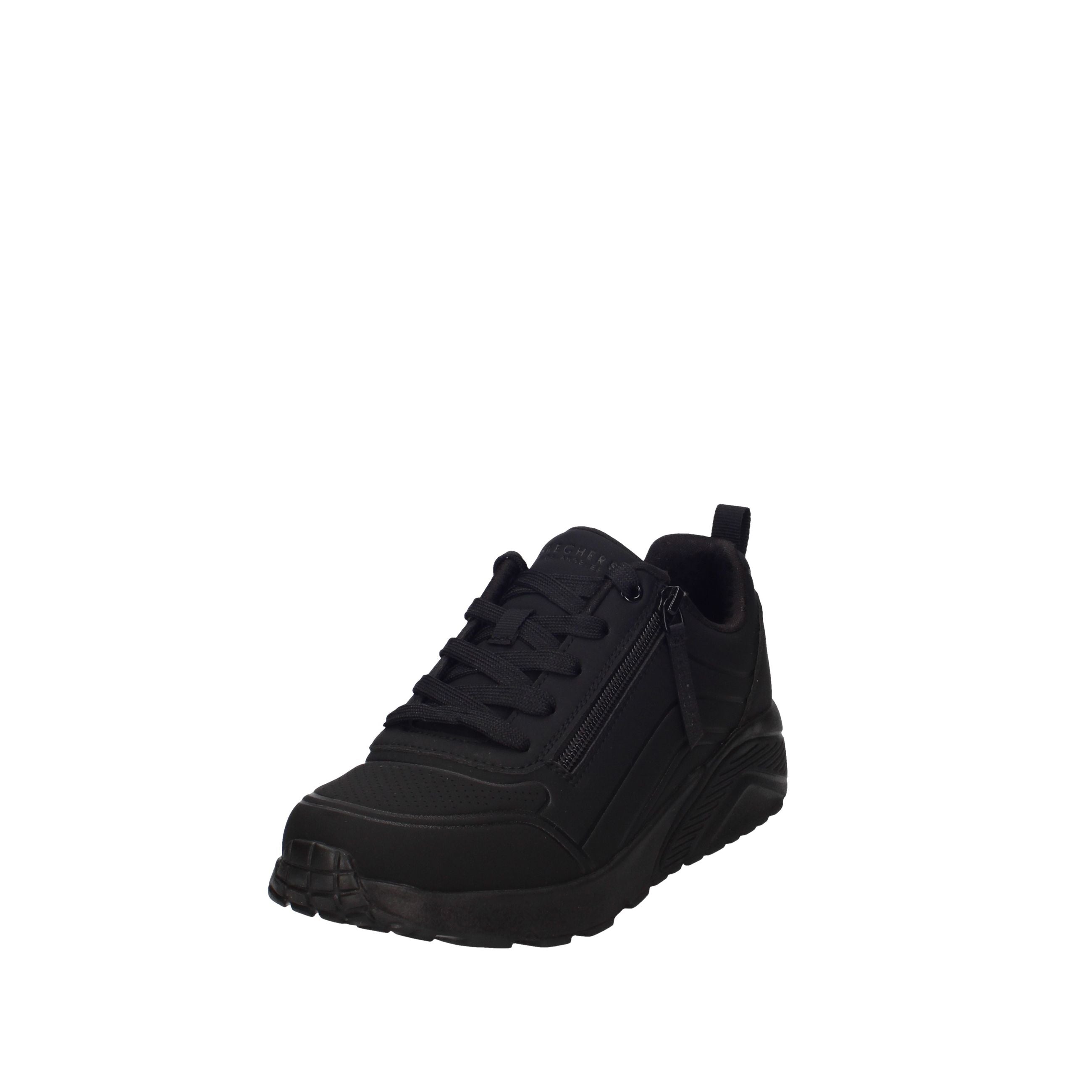 Skechers  310387L/BBK