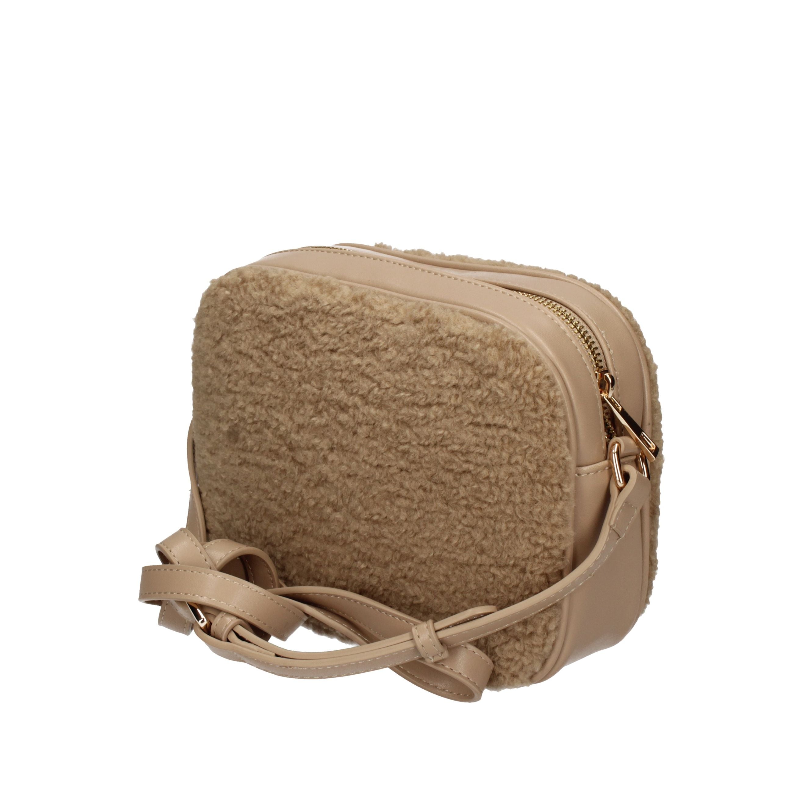 BLAUER Borsa F5HIPS05/WIN BLACK