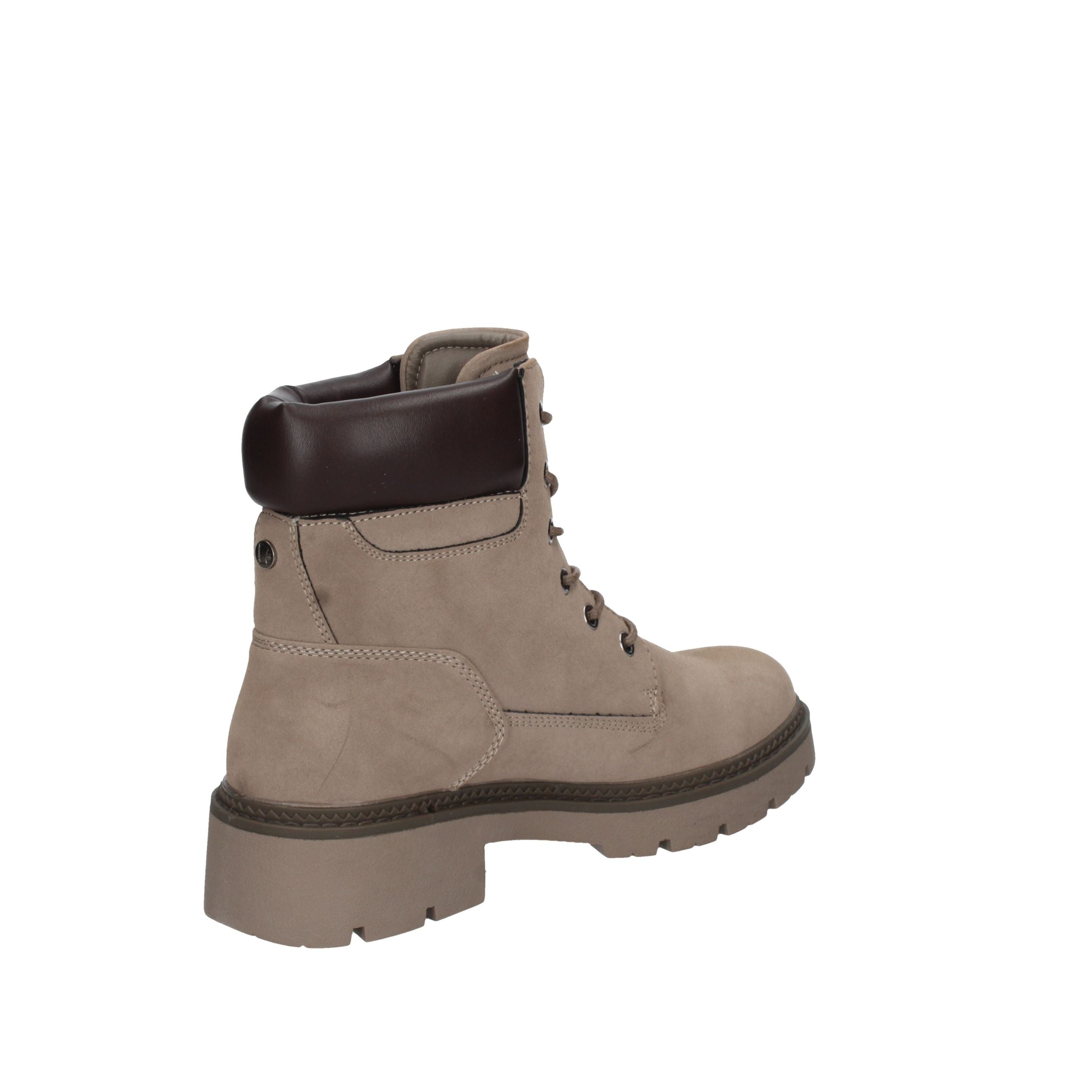 Americanino Scarpe AMW521X95-53 TAUPE