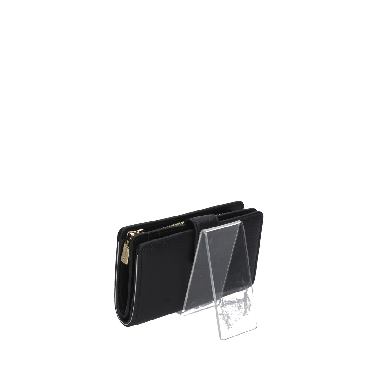 COCCINELLE SOFT E2 MW5 11 E7 01