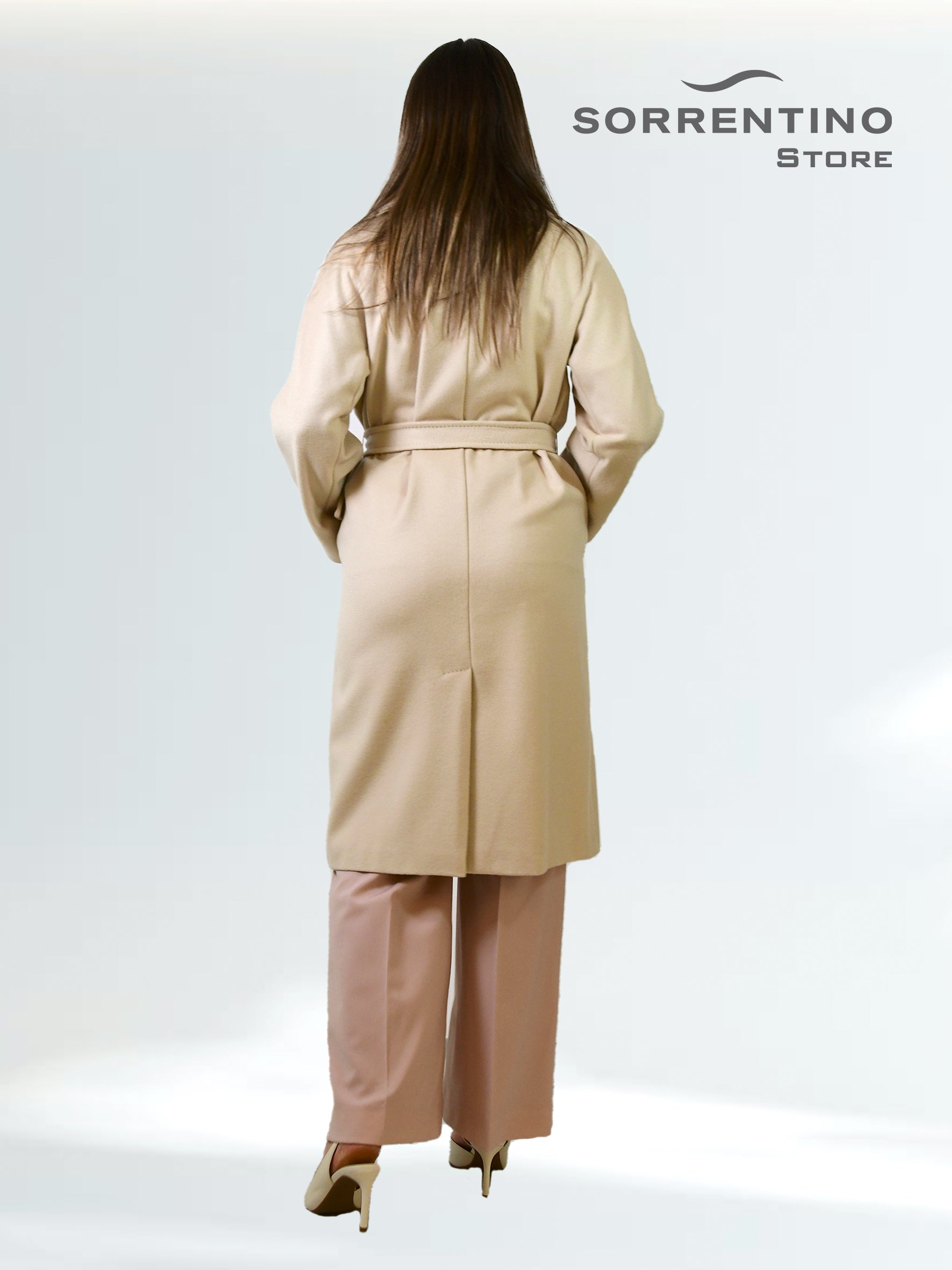 MAX MARA abbigliamento RESINA 048