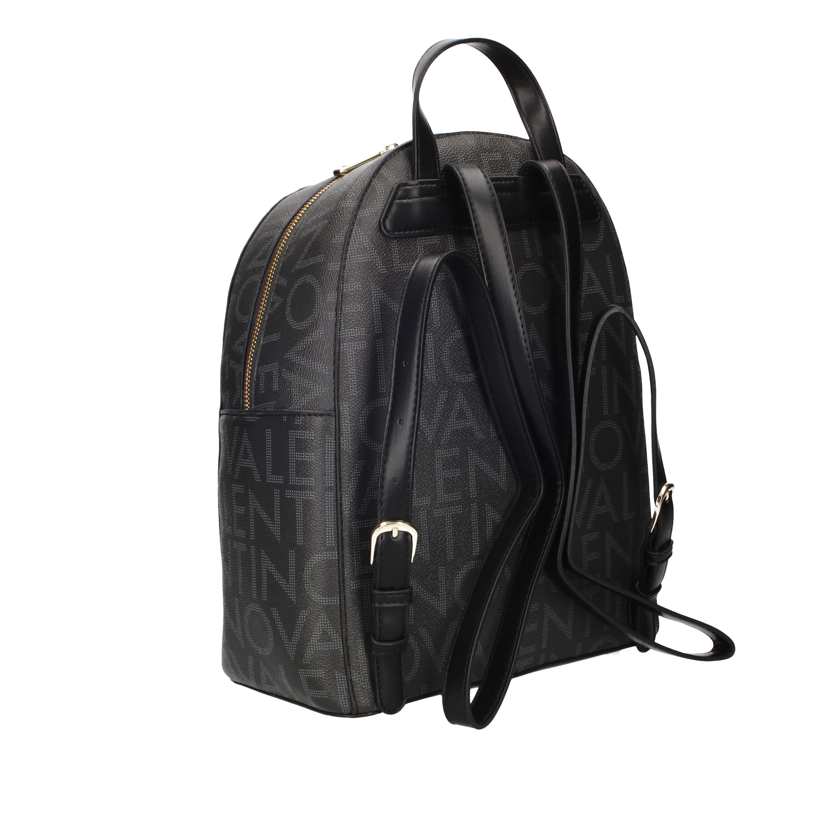 M.VALENTINO BAGS REGINA RE VBS9IS20
