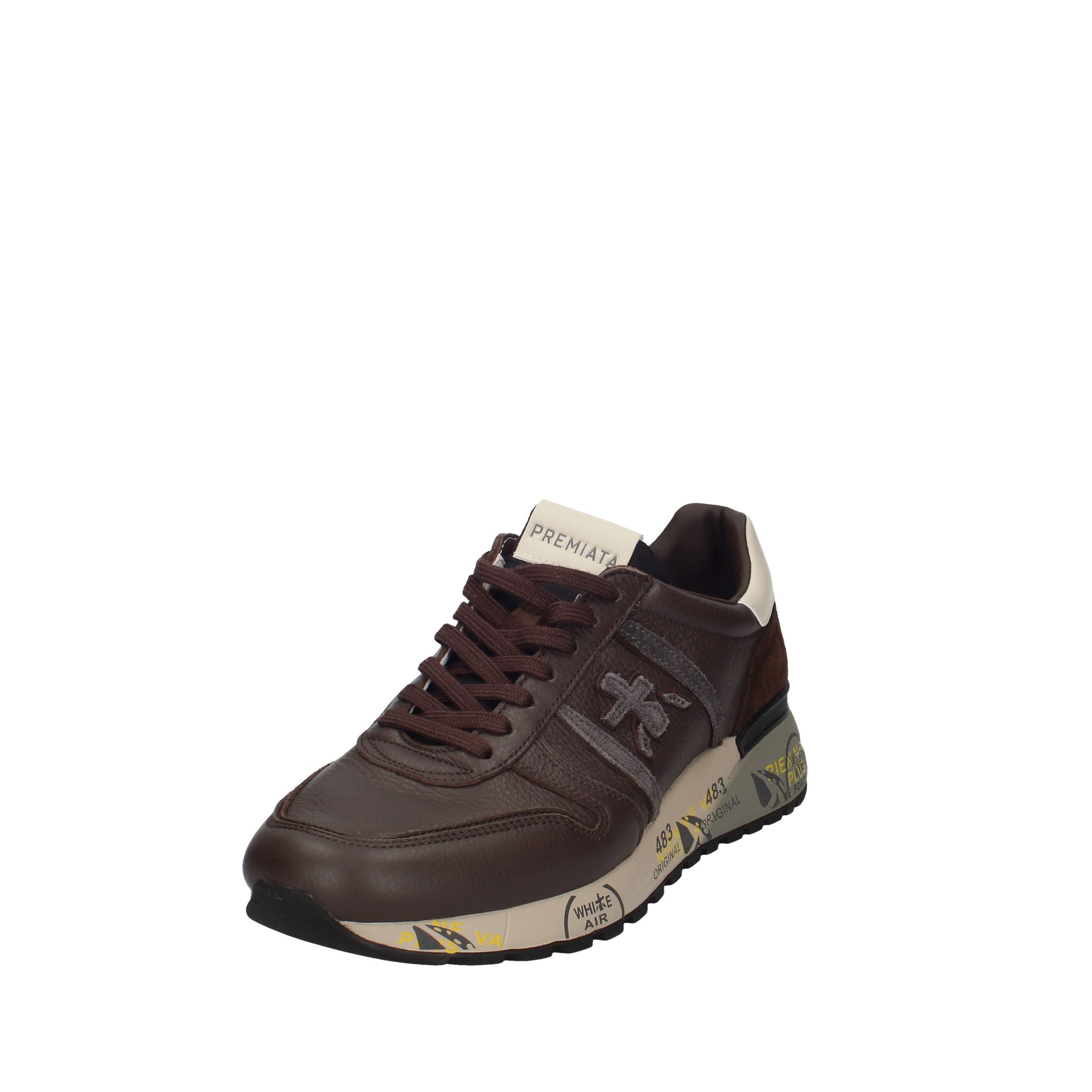 PREMIATA  LANDER 8658