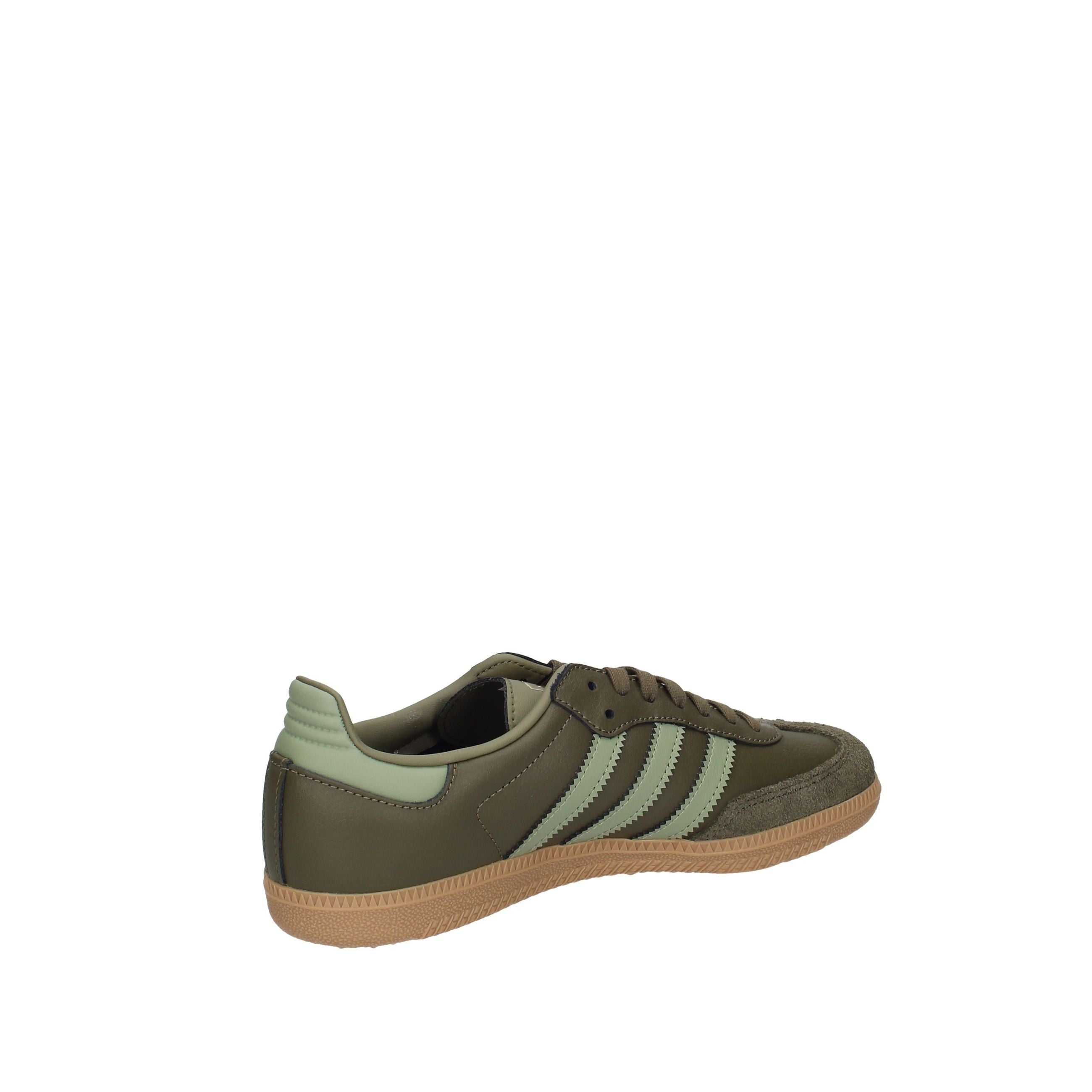 Adidas SAMBA OG KK0094