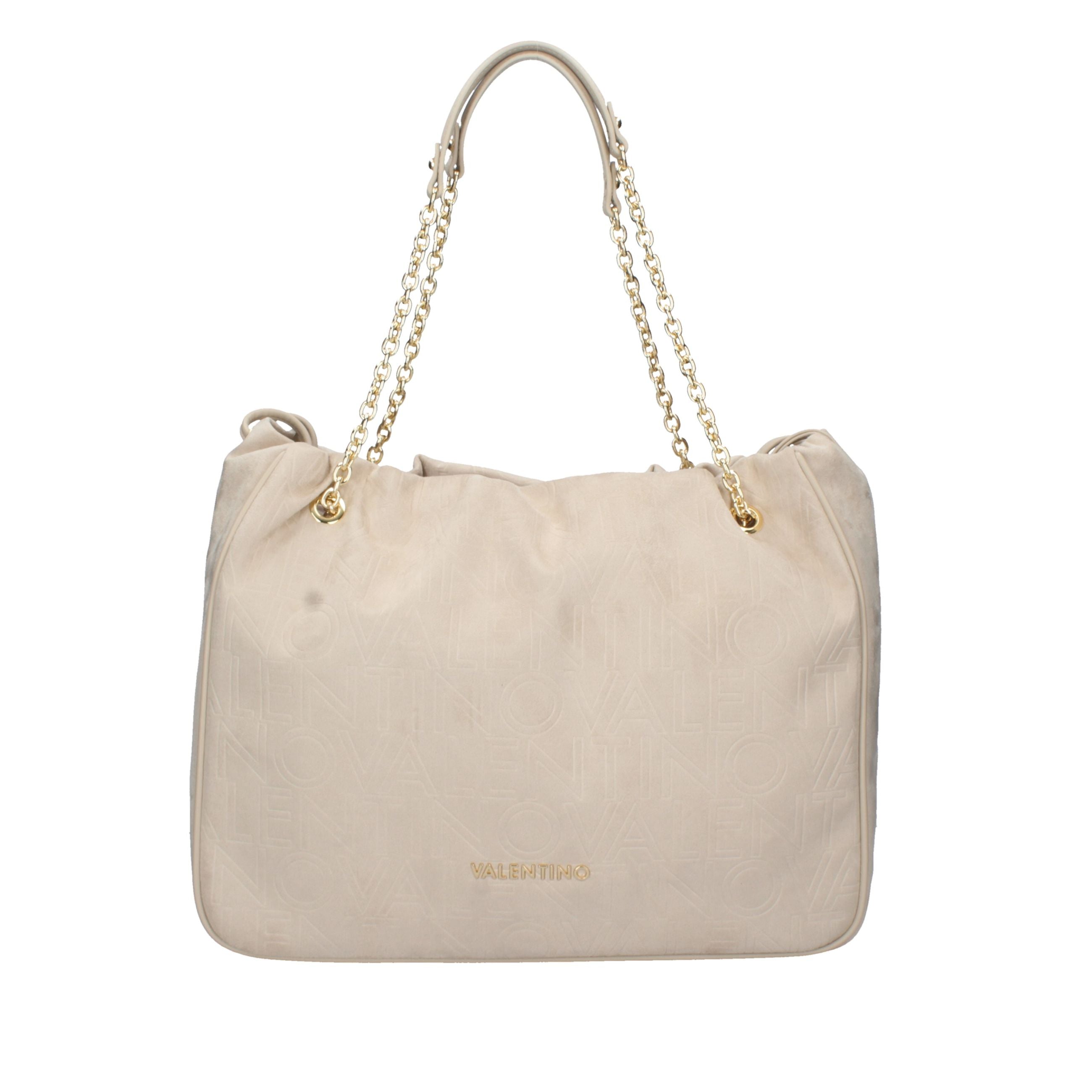 M.VALENTINO BAGS MAXI VBS9U701