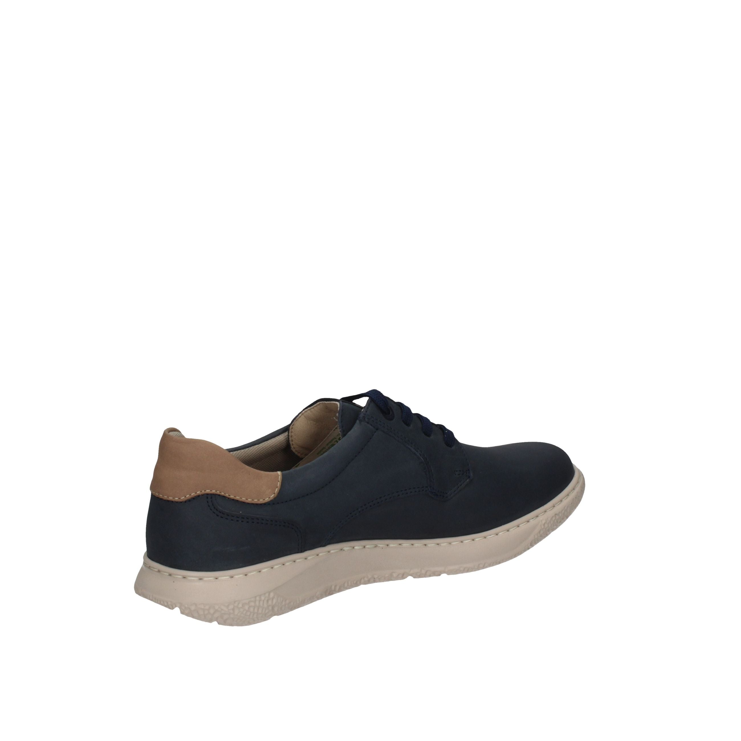 CALLAGHAN  61800