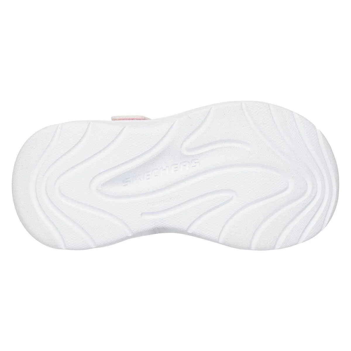 Skechers WAVE 92 303557N/LTPK