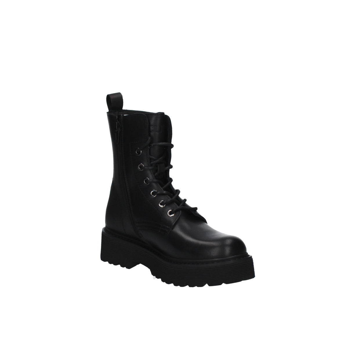 CULT Scarpe CLE103130 Nero