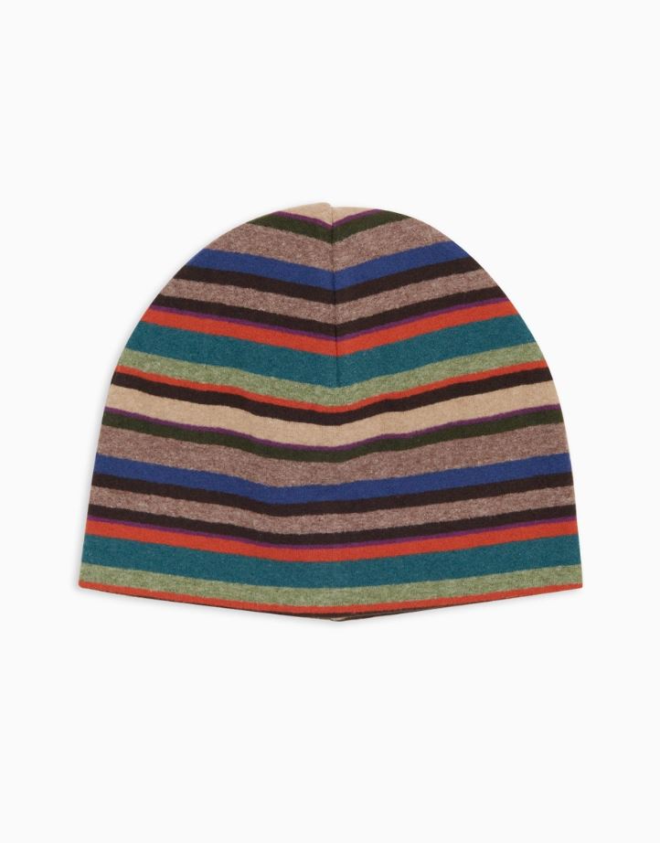 GALLO Accessori AP104338 ABIS./ZAFF.