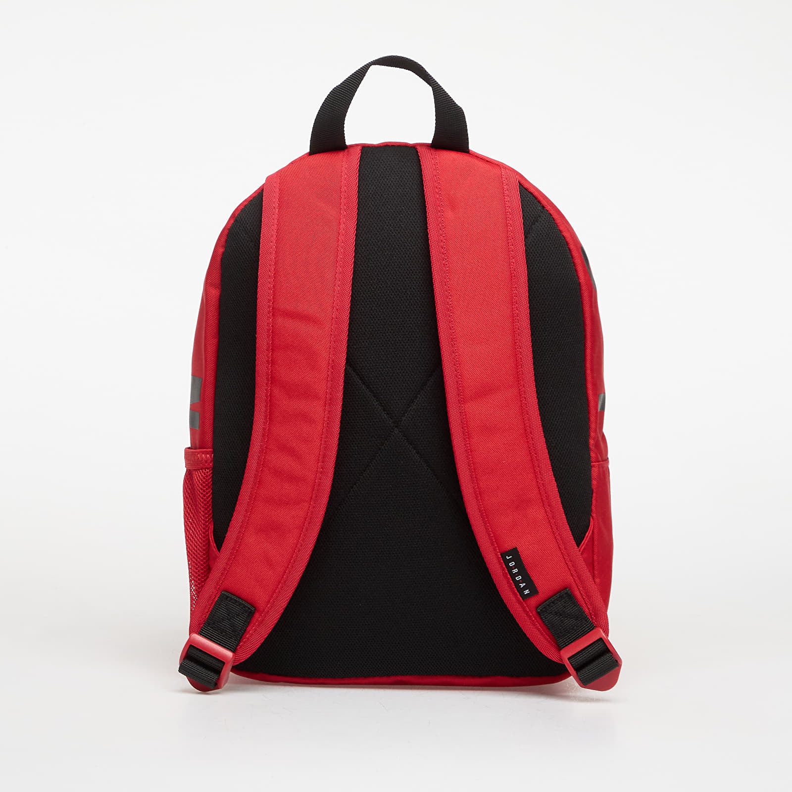 Nike JAN MINI AIR PATROL 7A9214-R78
