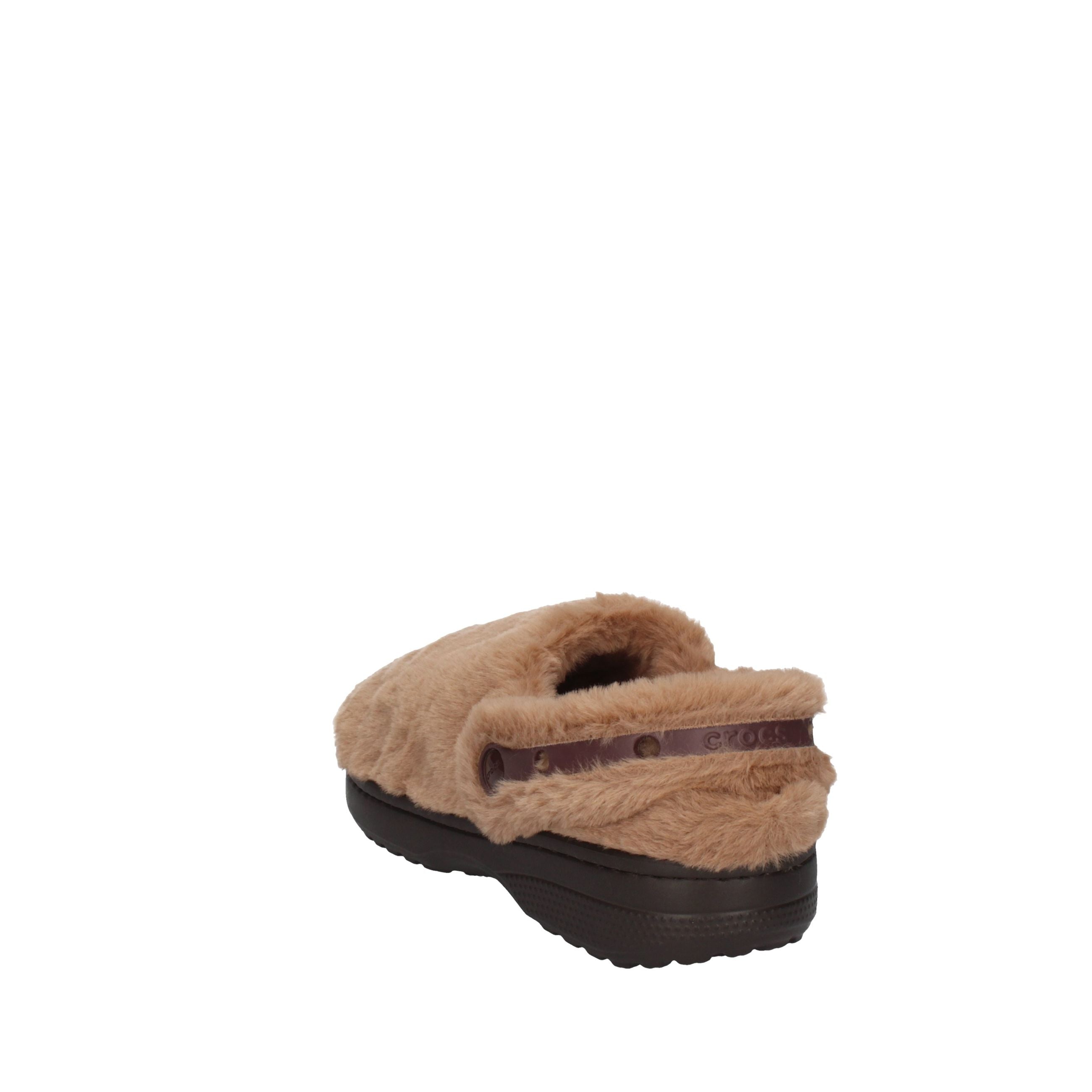 CROCS CIABATTA 211116/MICH Beige