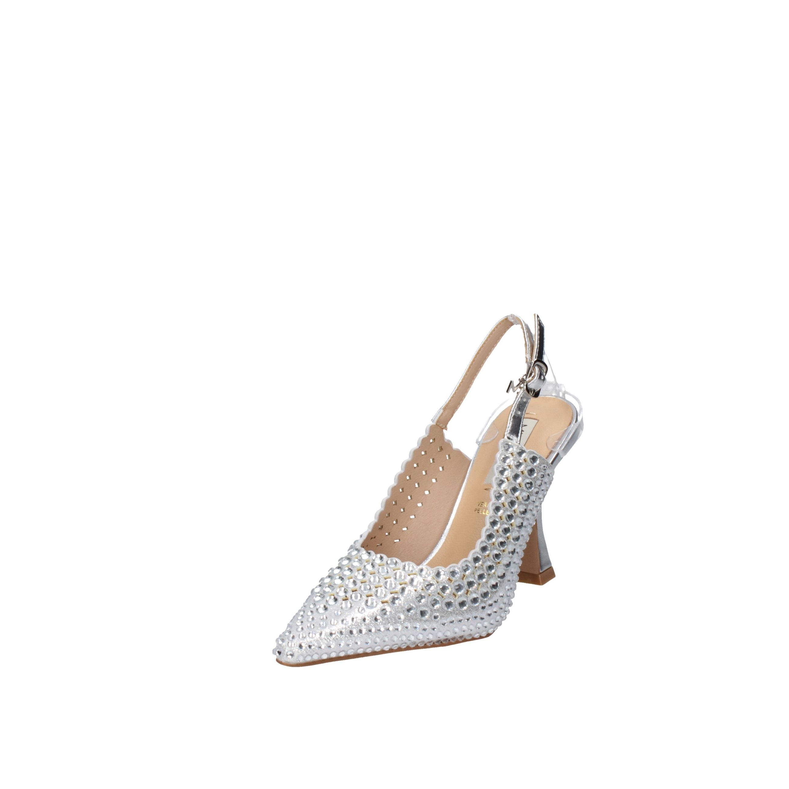 Miabelle CHANEL MB-950