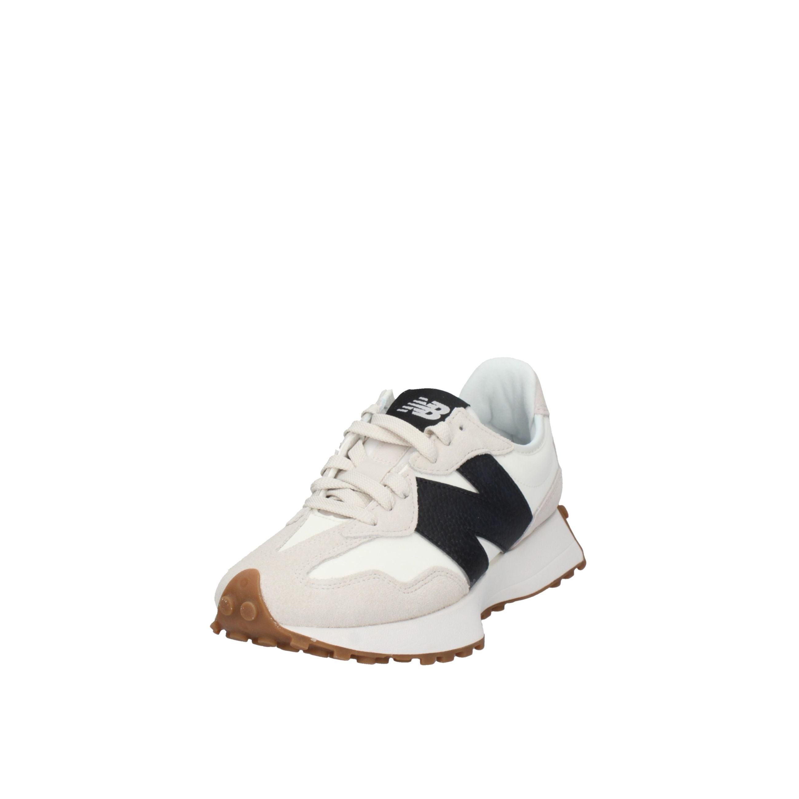 New Balance 327 WS327GD