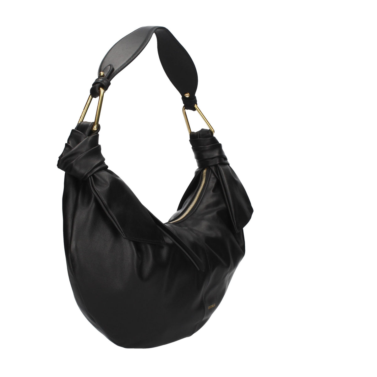 COCCINELLE FUROSHIKI E1 U1A 13 02 01